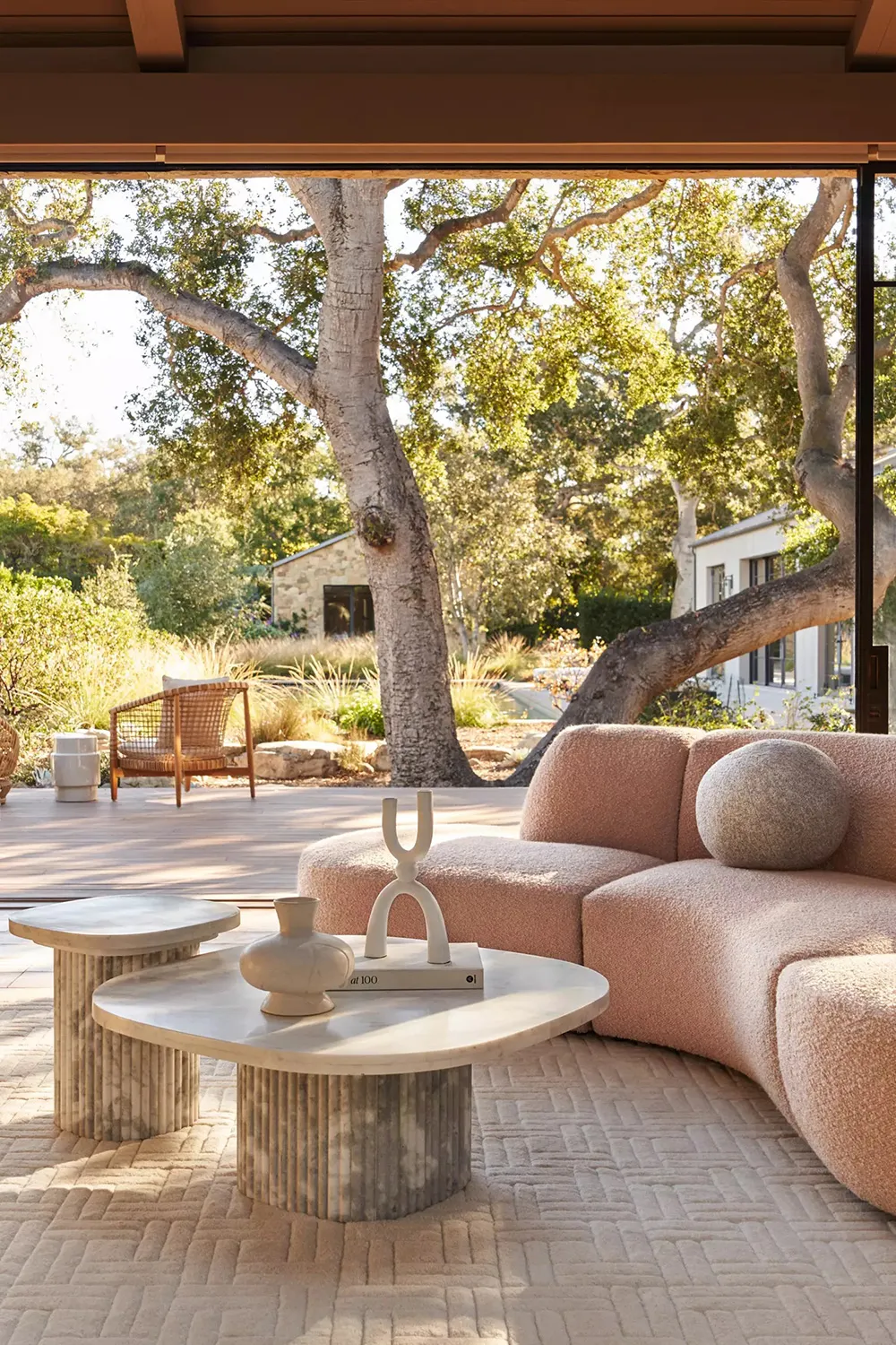 Осенний уют от Anthropologie home - Gallery image 12