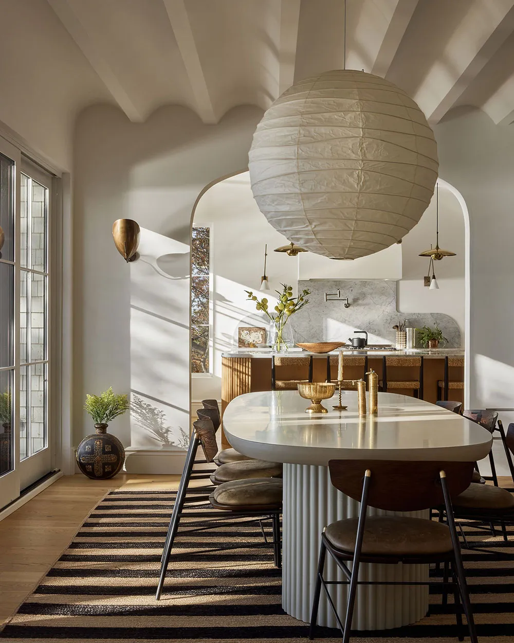 Новые вдохновения в портфолио Lauren Miller - Gallery image 24