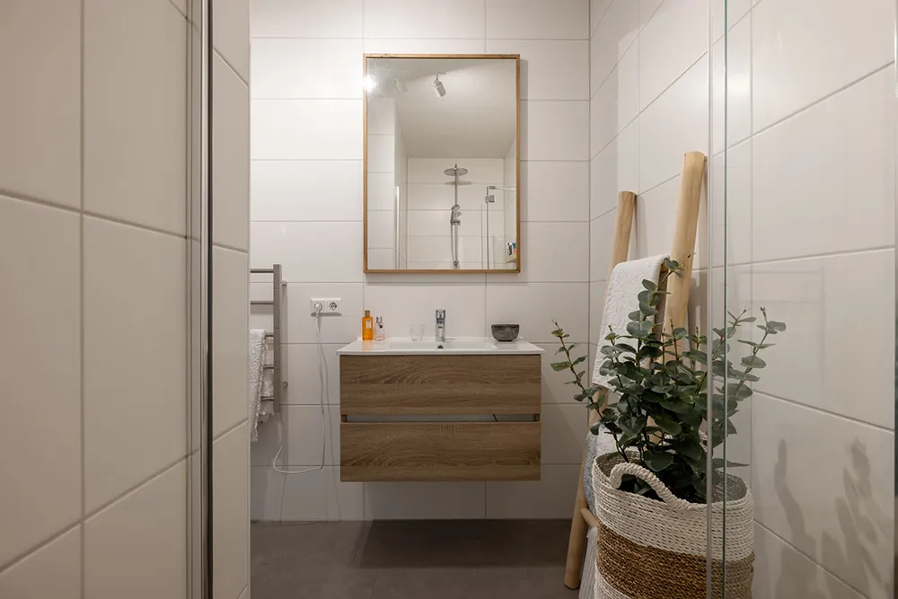 Heller Industrie-Interieur in Rotterdam - Gallery image 23