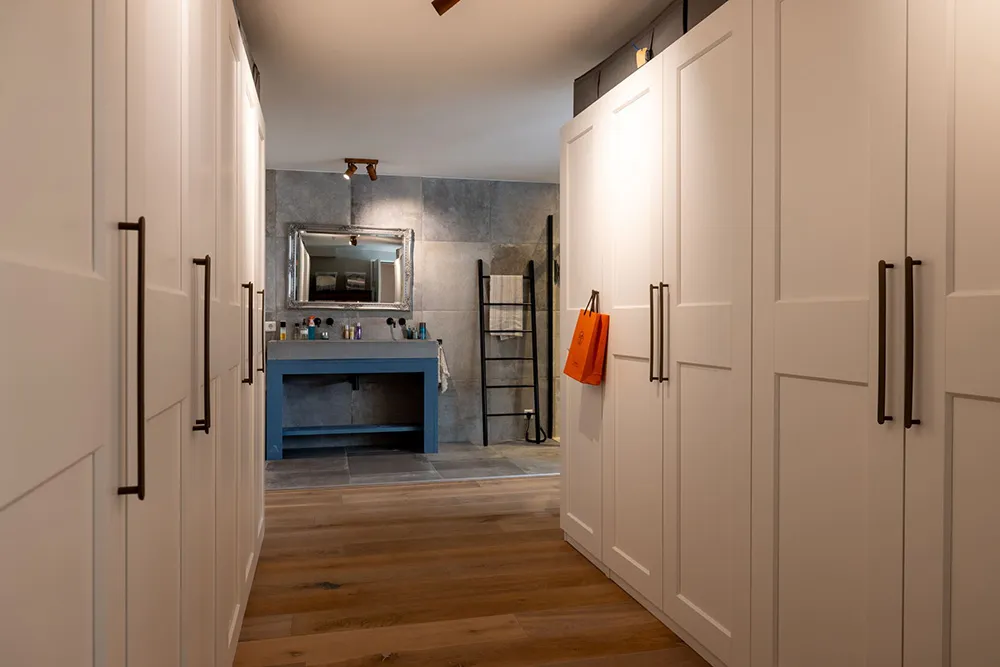 Heller Industrie-Interieur in Rotterdam - Gallery image 21