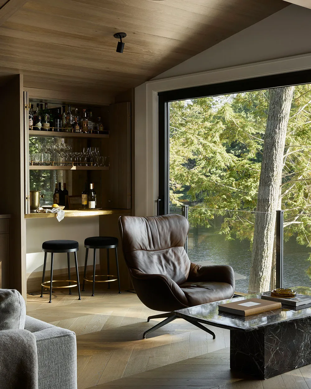 Новые вдохновения в портфолио Lauren Miller - Gallery image 25