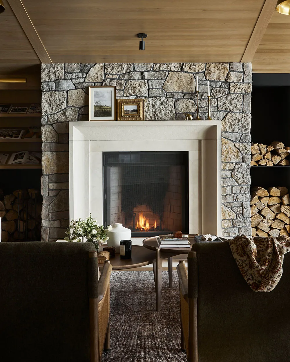 Новые вдохновения в портфолио Lauren Miller - Gallery image 34