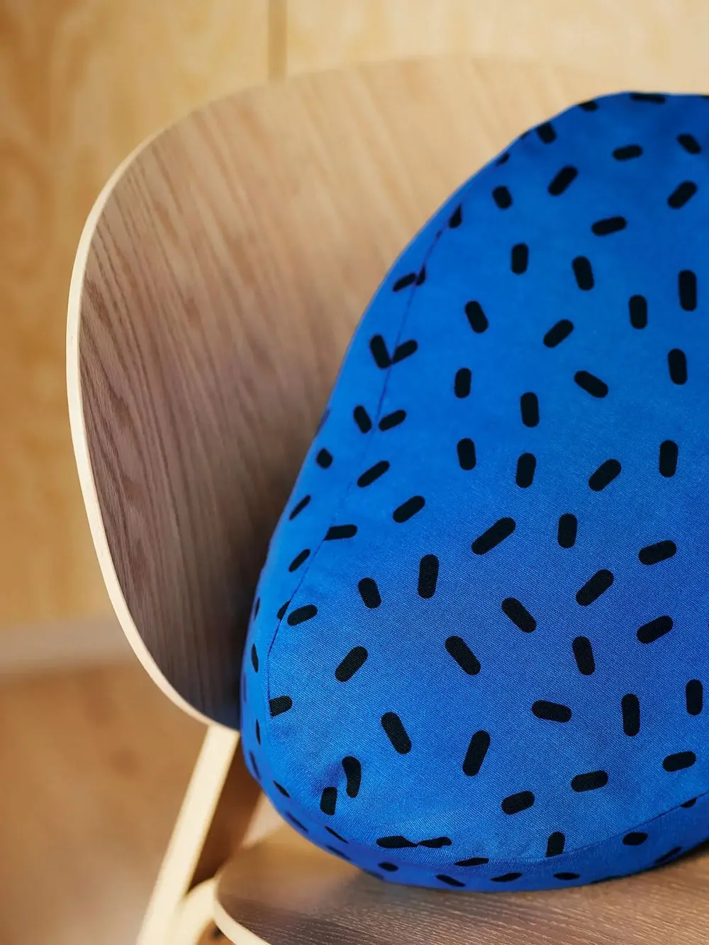 Expériences avec les couleurs dans la nouvelle collection IKEA - Gallery image 19