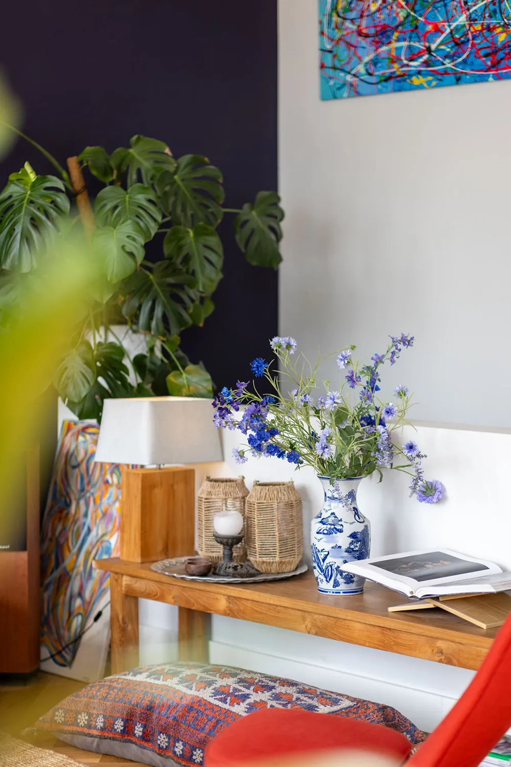 Heller Industrie-Interieur in Rotterdam - Gallery image 6