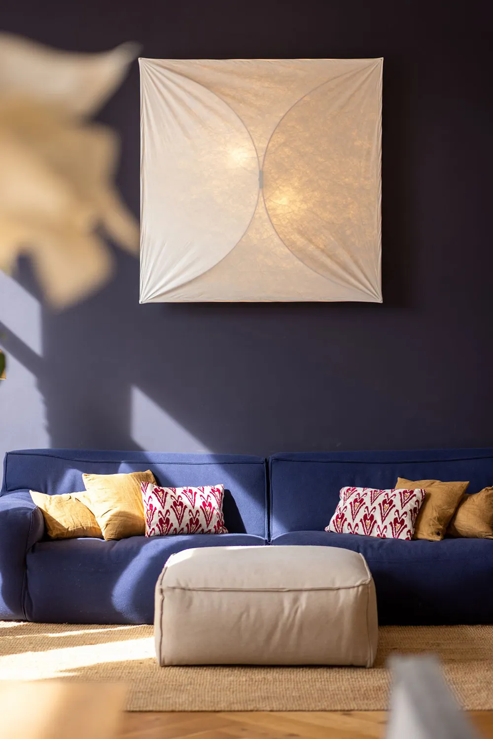 Heller Industrie-Interieur in Rotterdam - Gallery image 5