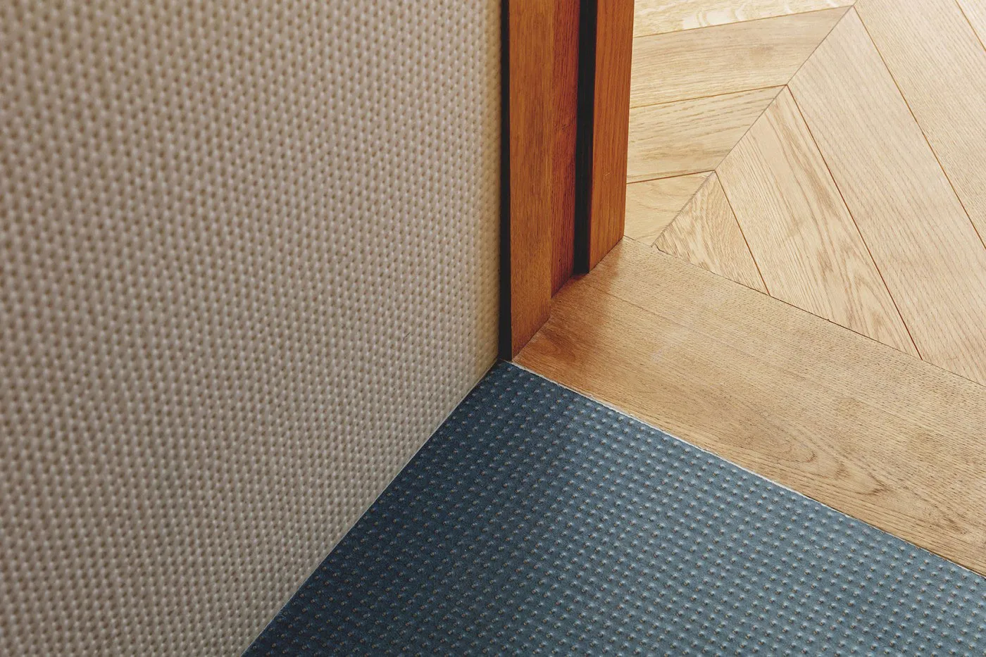 Cozy Loft Apartments in Old Warehouse Building in London - Gallery image 16