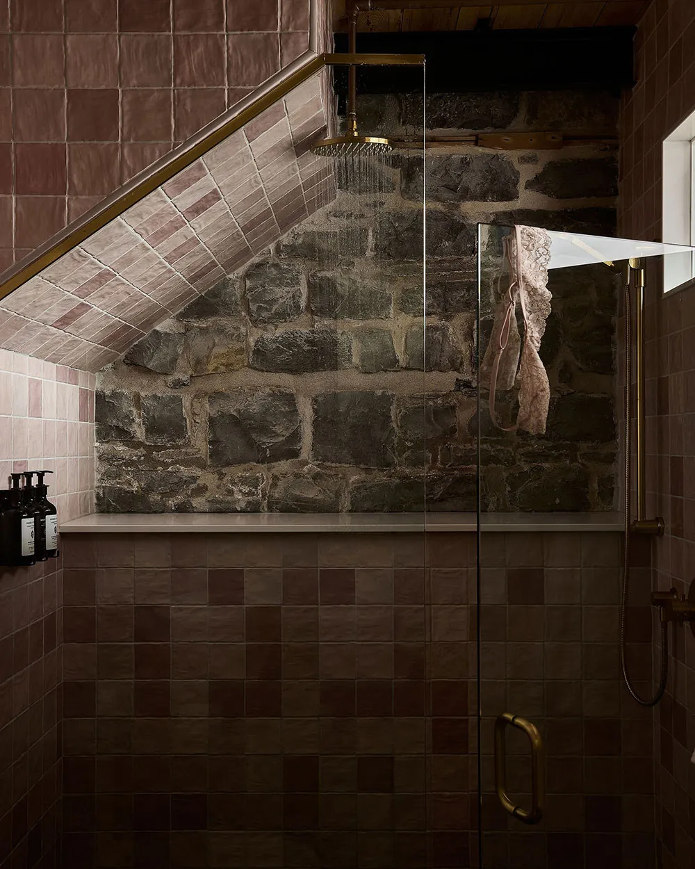 Новые вдохновения в портфолио Lauren Miller - Gallery image 16