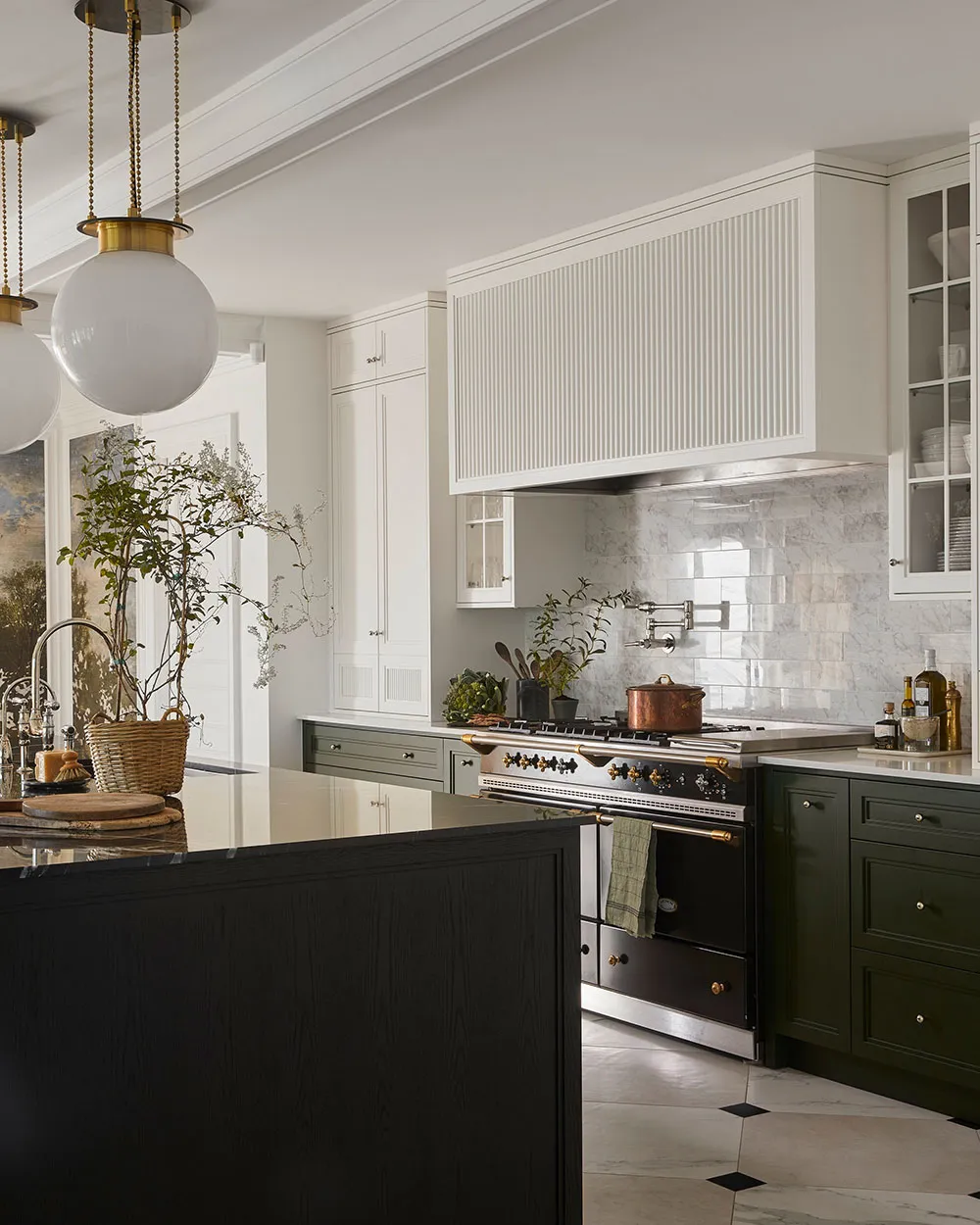 Новые вдохновения в портфолио Lauren Miller - Gallery image 27