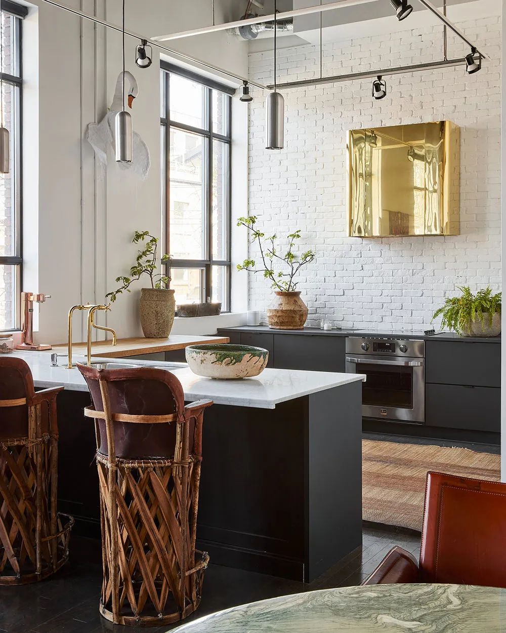 Новые вдохновения в портфолио Lauren Miller - Gallery image 33