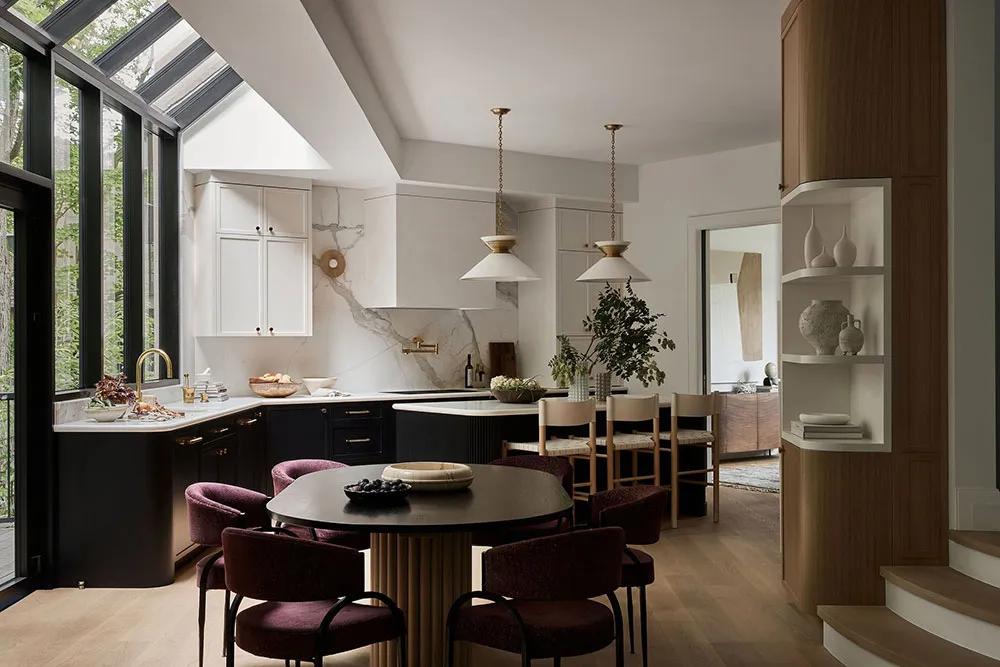 Новые вдохновения в портфолио Lauren Miller - Gallery image 14