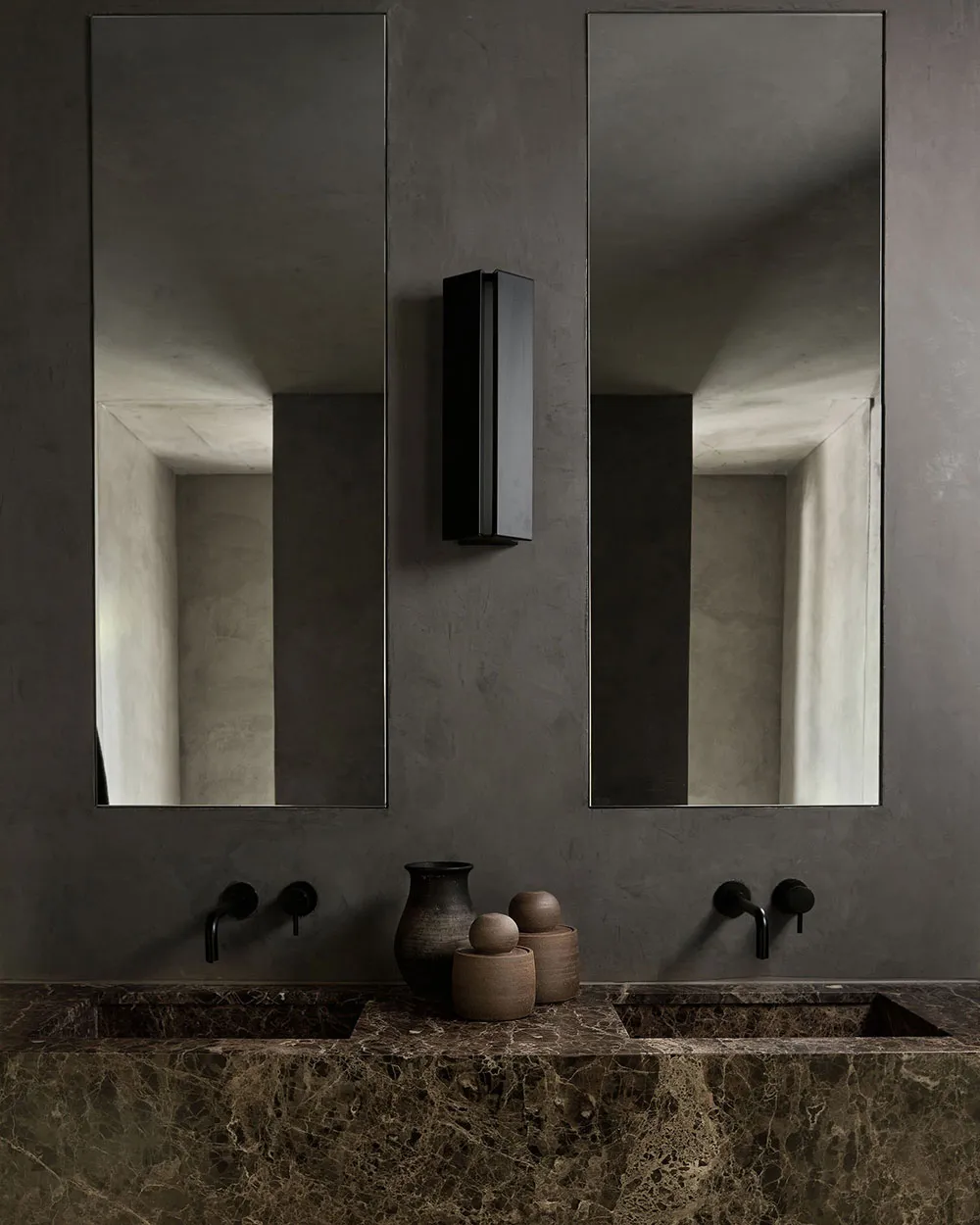 Новые вдохновения в портфолио Lauren Miller - Gallery image 17