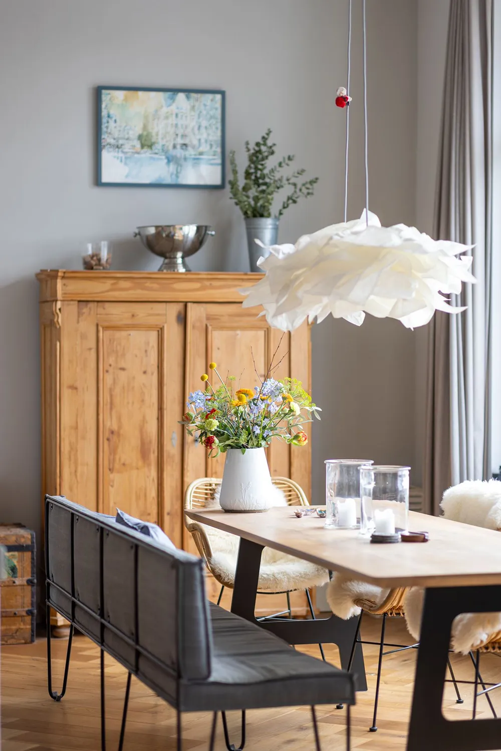 Heller Industrie-Interieur in Rotterdam - Gallery image 8