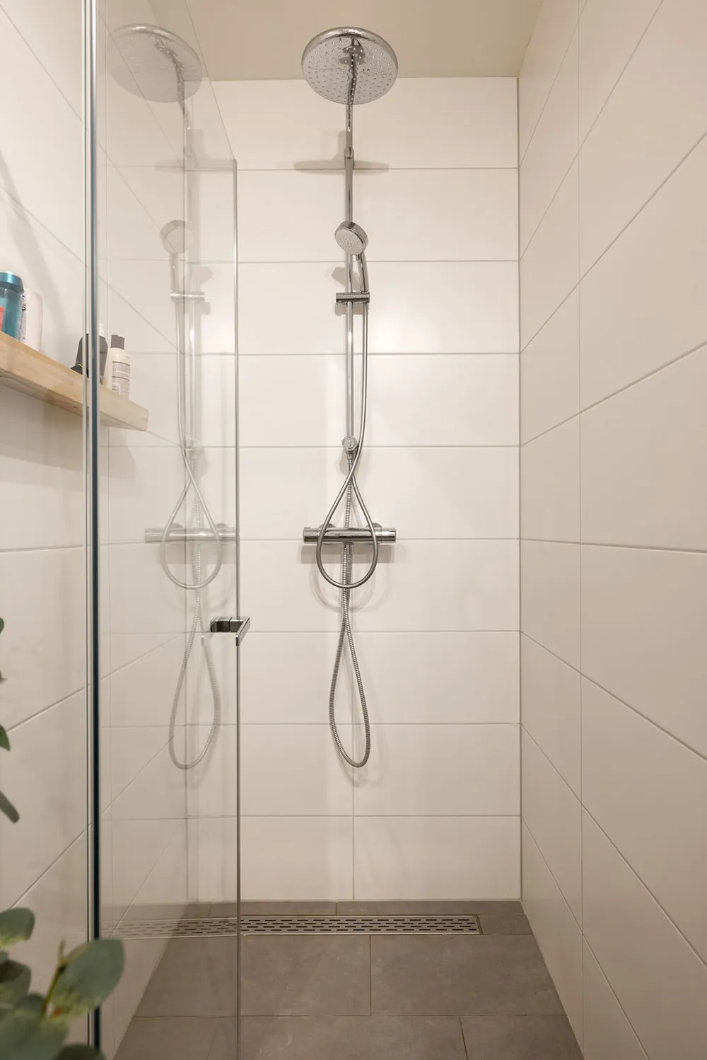 Heller Industrie-Interieur in Rotterdam - Gallery image 24