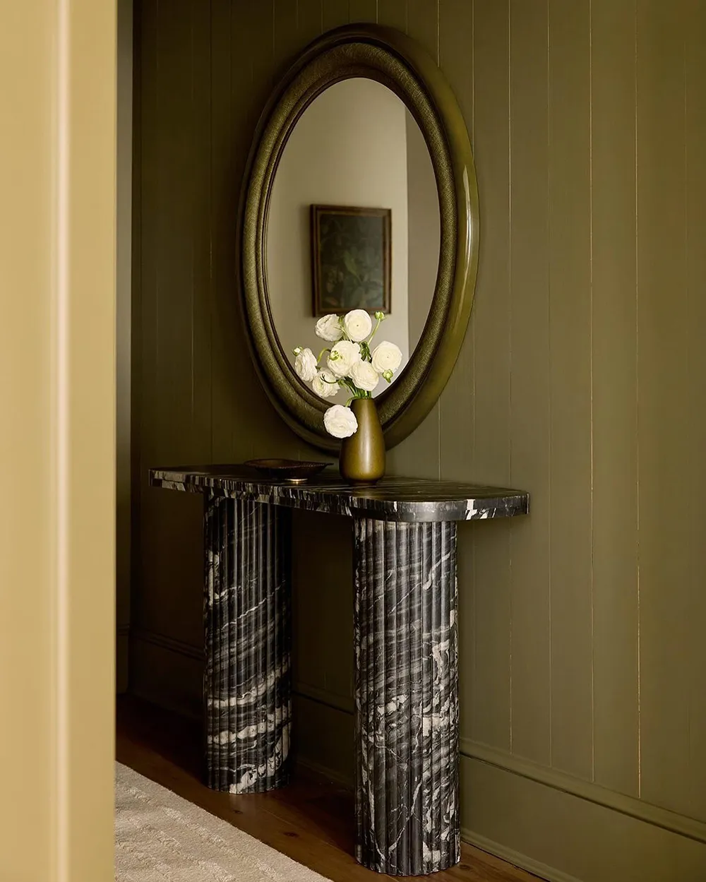 Осенний уют от Anthropologie home - Gallery image 2