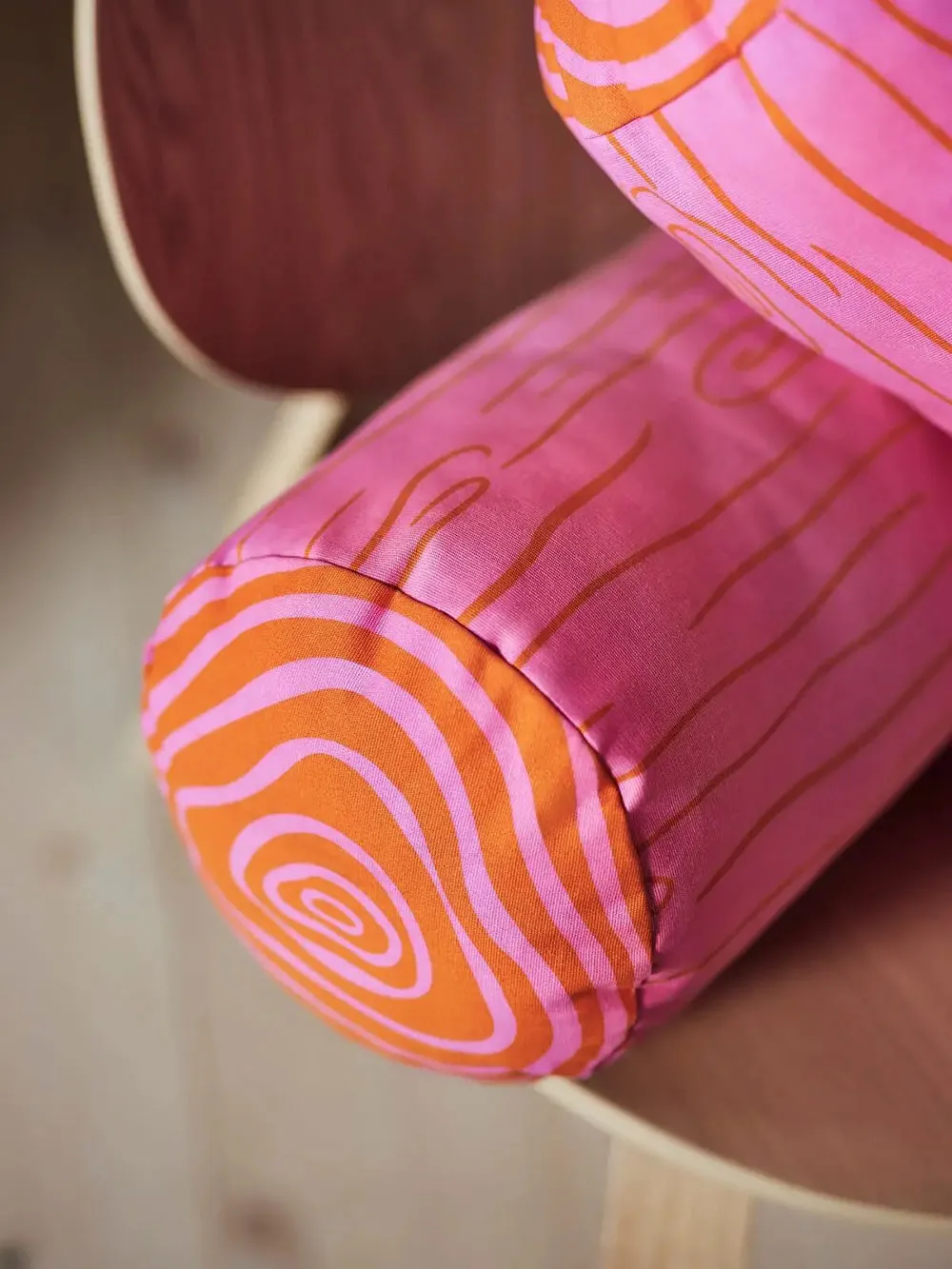 Expériences avec les couleurs dans la nouvelle collection IKEA - Gallery image 18