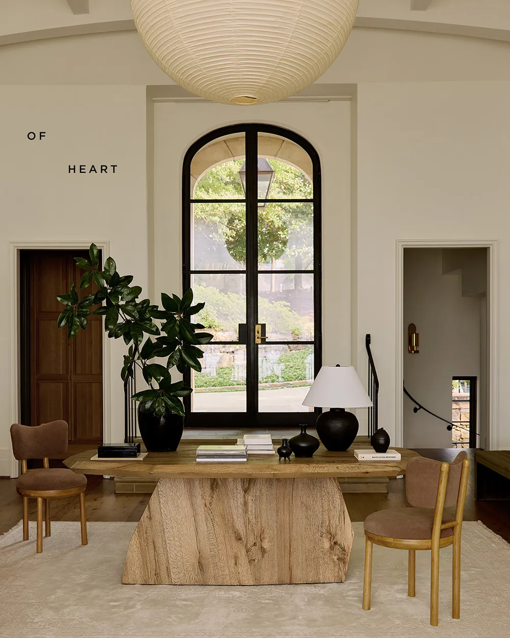 Осенний уют от Anthropologie home - Gallery image 9