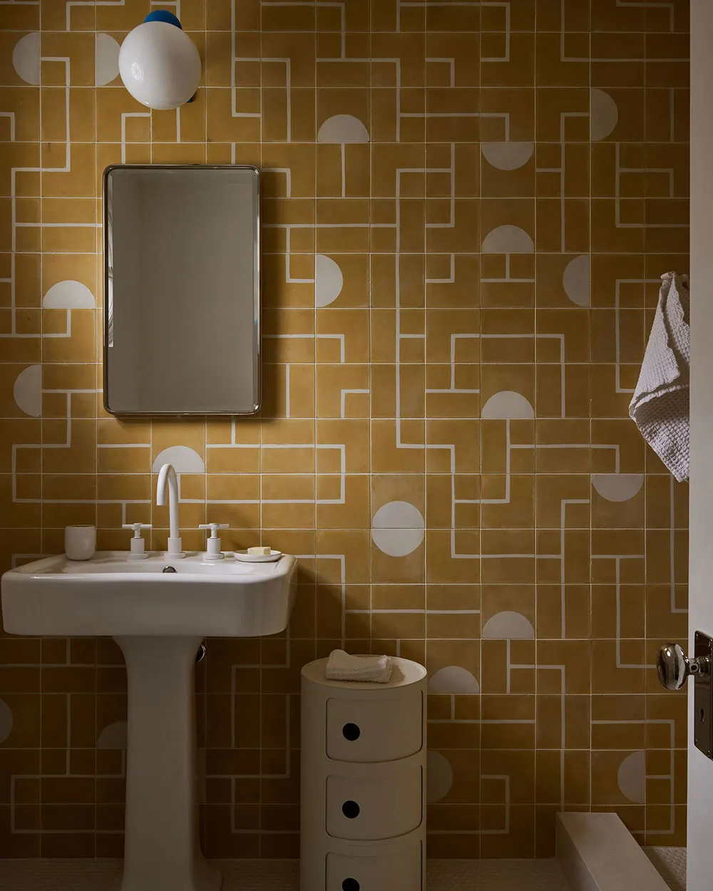 Новые вдохновения в портфолио Lauren Miller - Gallery image 3