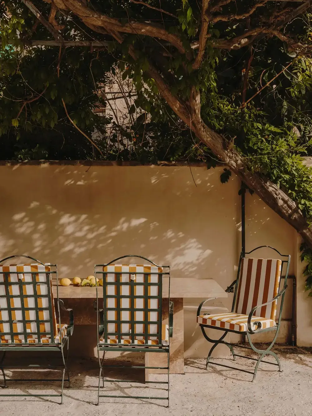 Esthétique rénovation d'une maison de ville ancienne à Majorque - Gallery image 33