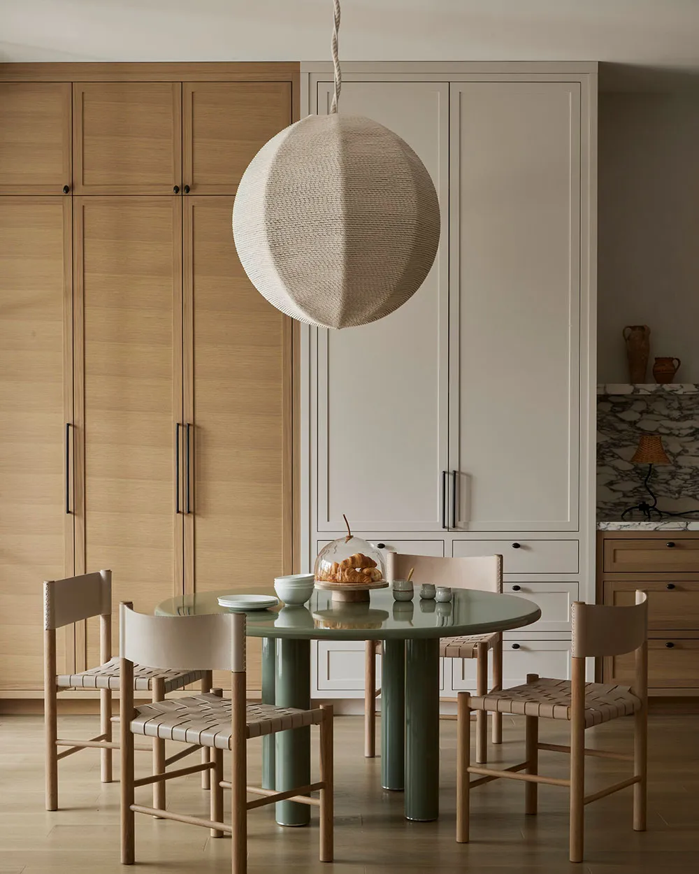 Новые вдохновения в портфолио Lauren Miller - Gallery image 18