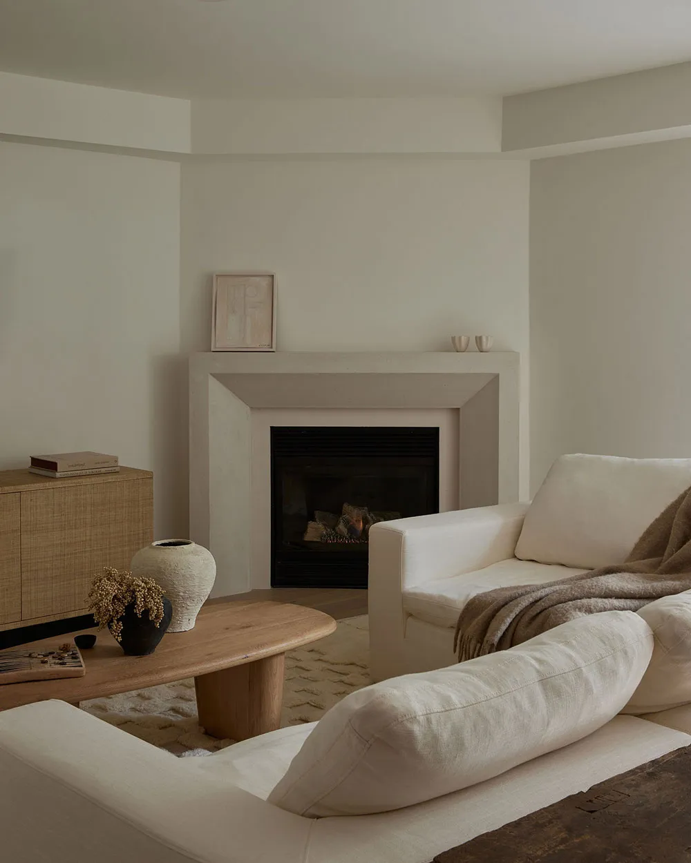 Новые вдохновения в портфолио Lauren Miller - Gallery image 22