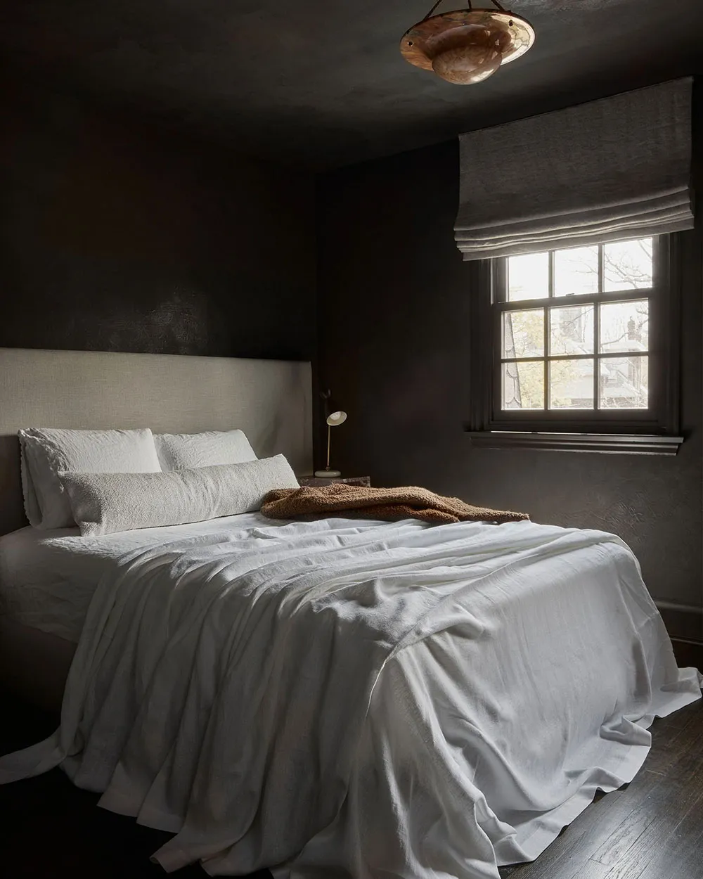 Новые вдохновения в портфолио Lauren Miller - Gallery image 20