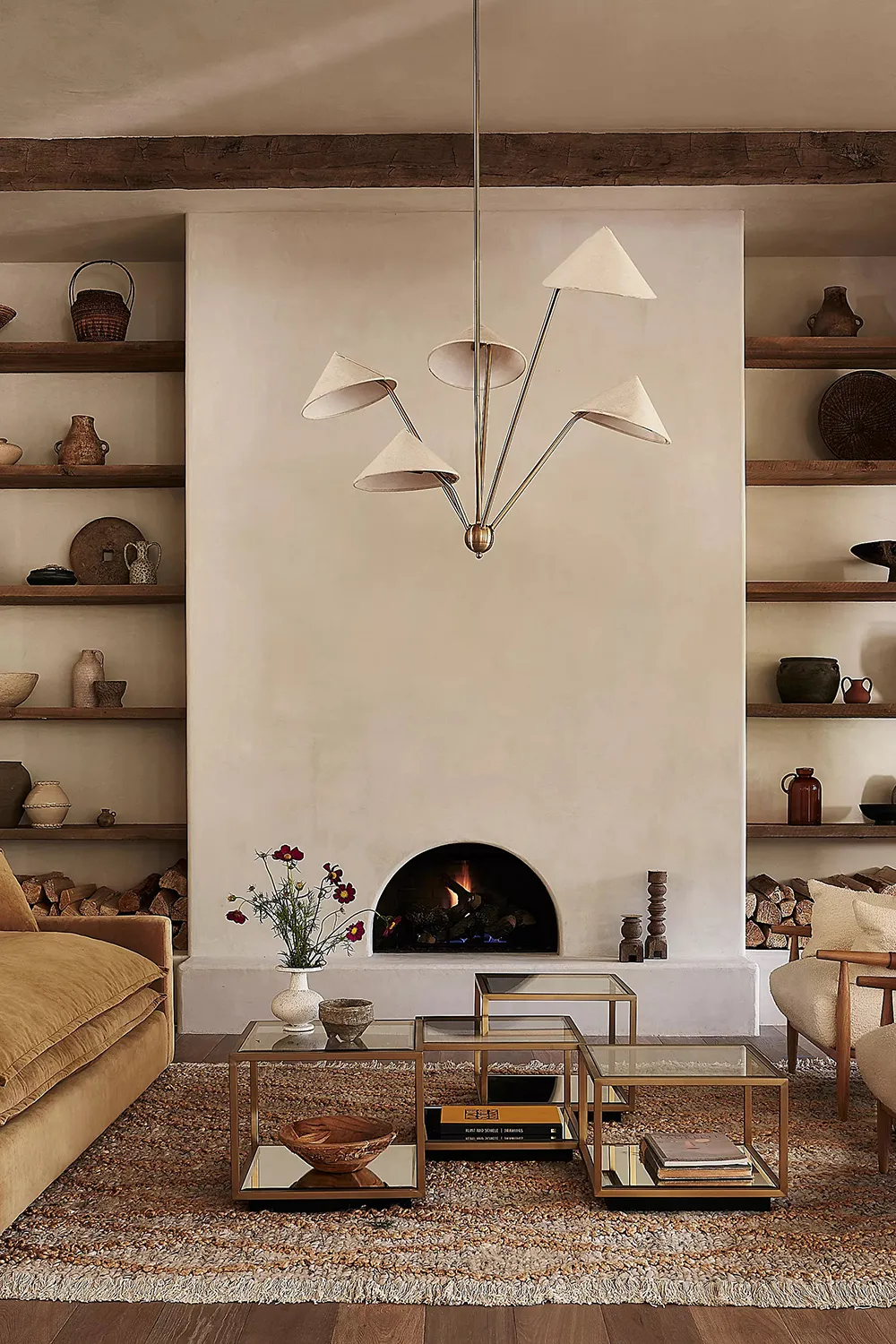 Осенний уют от Anthropologie home - Gallery image 13