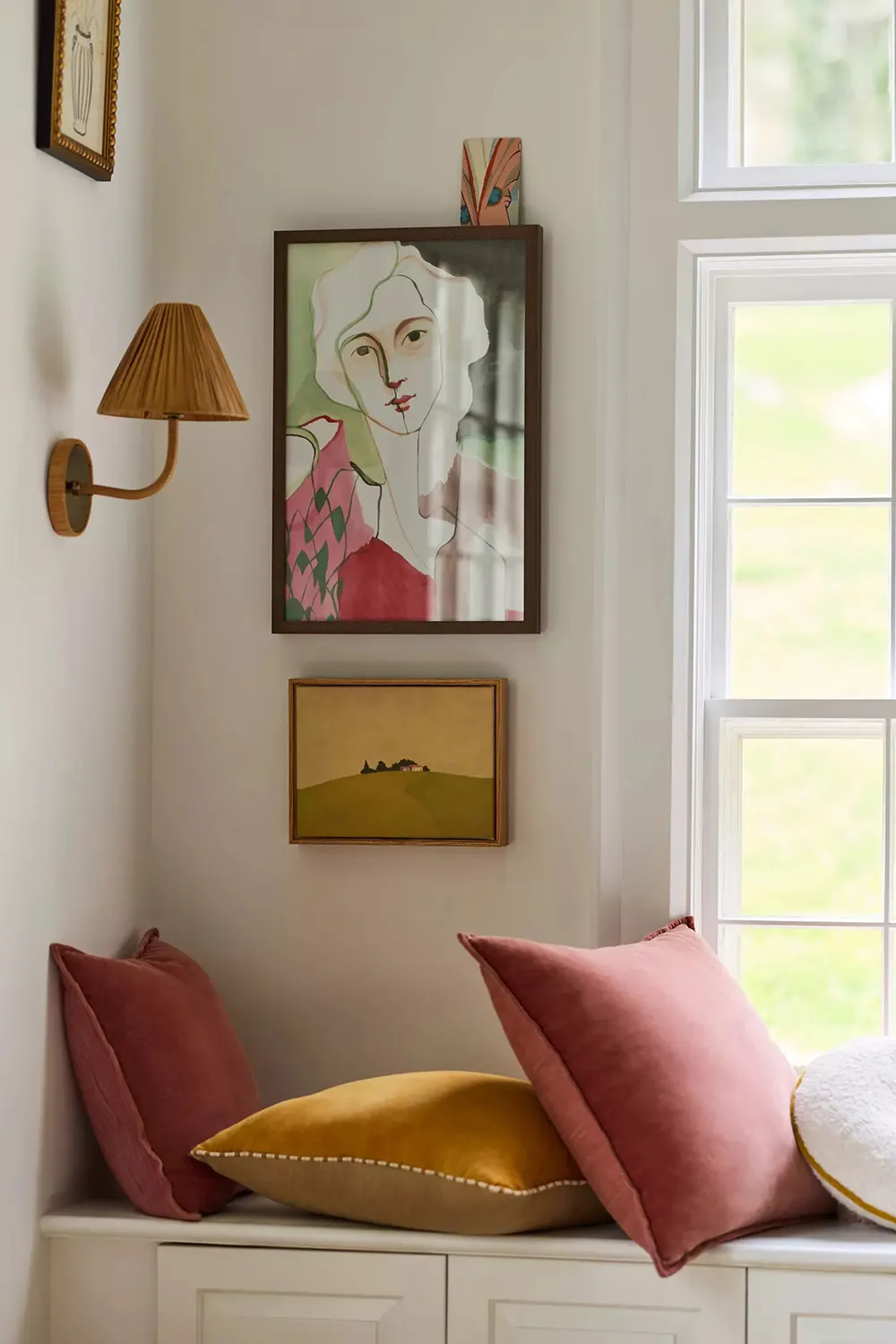 Осенний уют от Anthropologie home - Gallery image 4