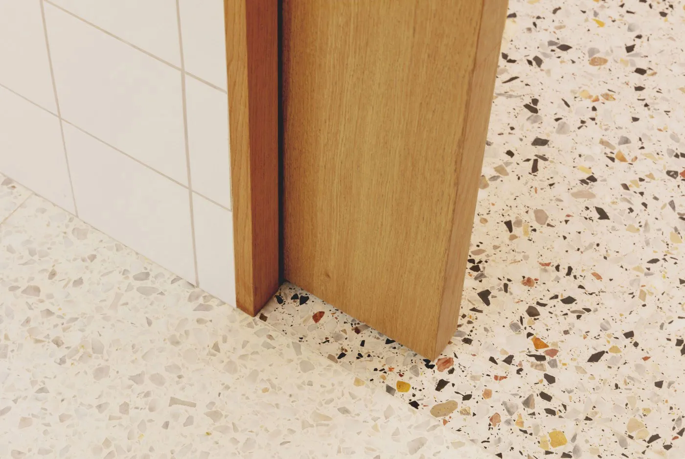 Cozy Loft Apartments in Old Warehouse Building in London - Gallery image 14