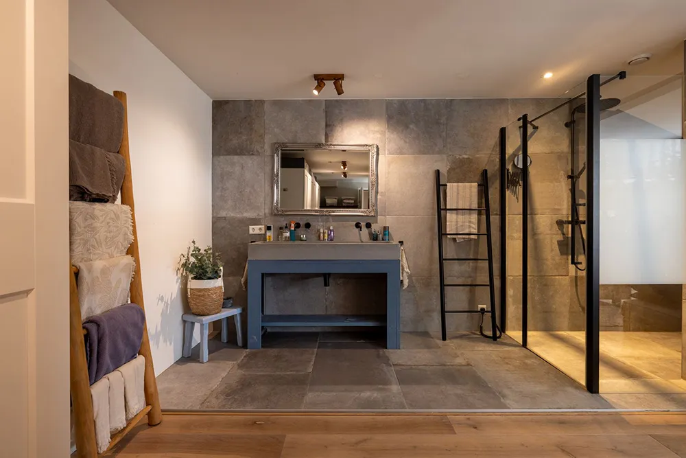 Heller Industrie-Interieur in Rotterdam - Gallery image 20