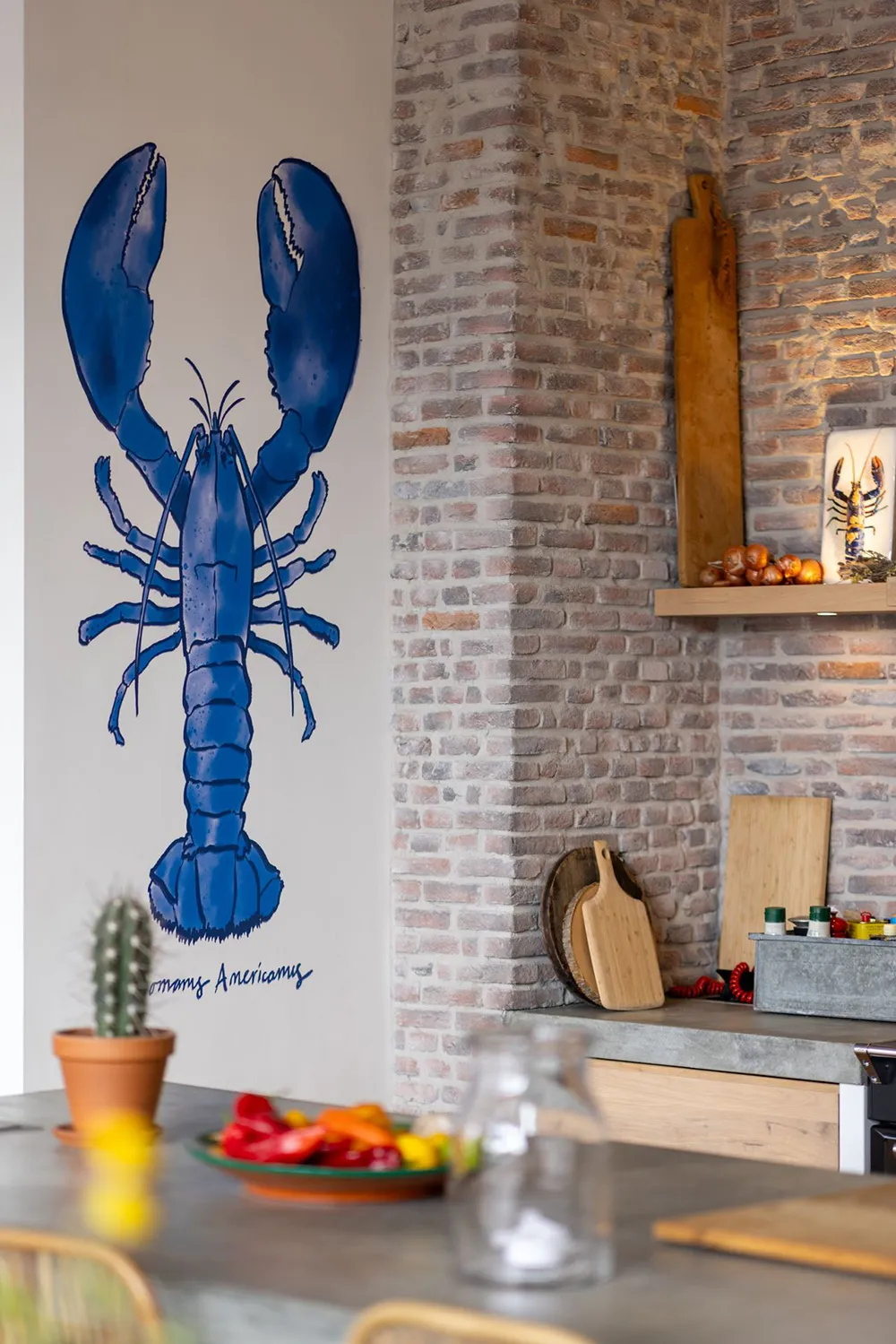 Heller Industrie-Interieur in Rotterdam - Gallery image 11