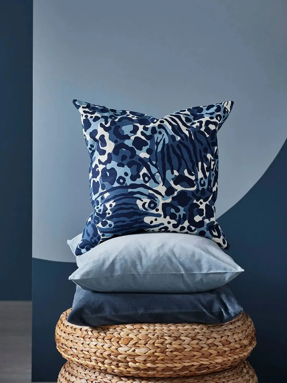 Expériences avec les couleurs dans la nouvelle collection IKEA - Gallery image 24