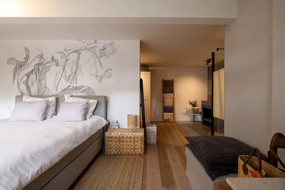 Heller Industrie-Interieur in Rotterdam - Gallery image 18