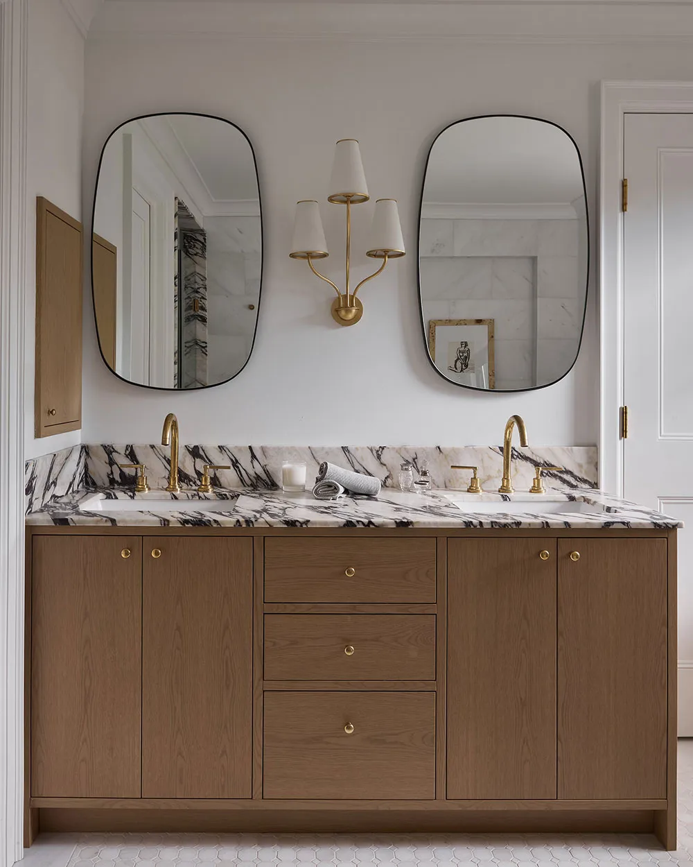 Новые вдохновения в портфолио Lauren Miller - Gallery image 10