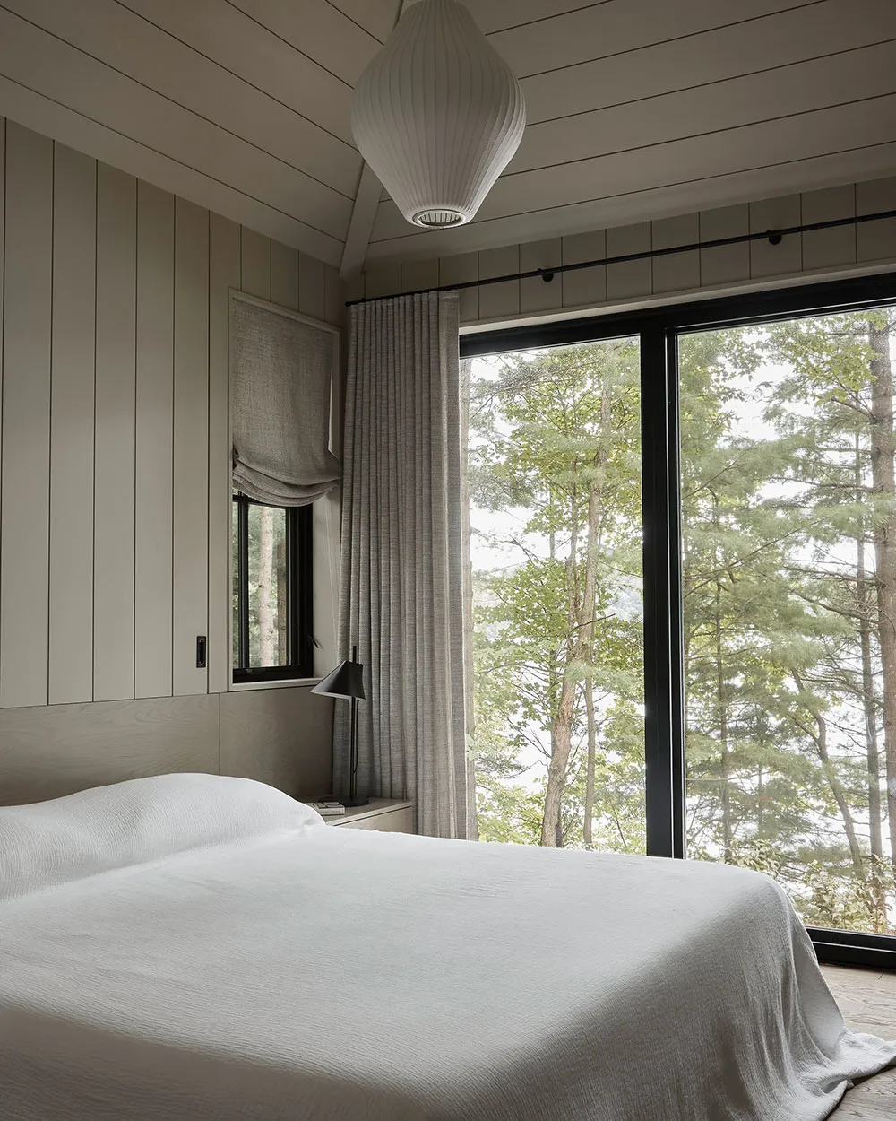 Новые вдохновения в портфолио Lauren Miller - Gallery image 4