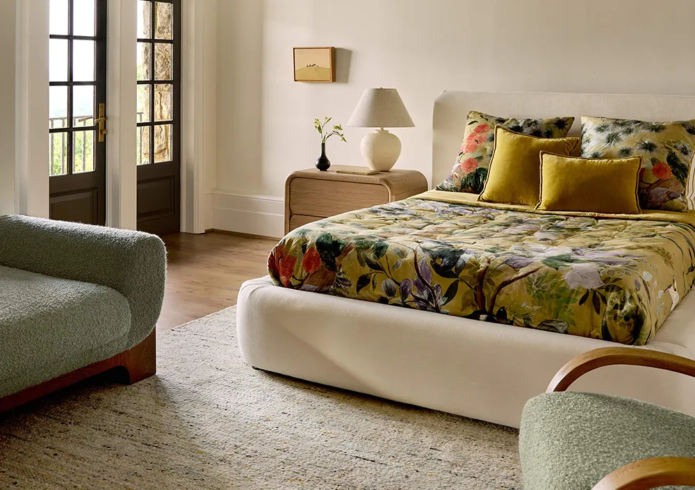 Осенний уют от Anthropologie home - Gallery image 19