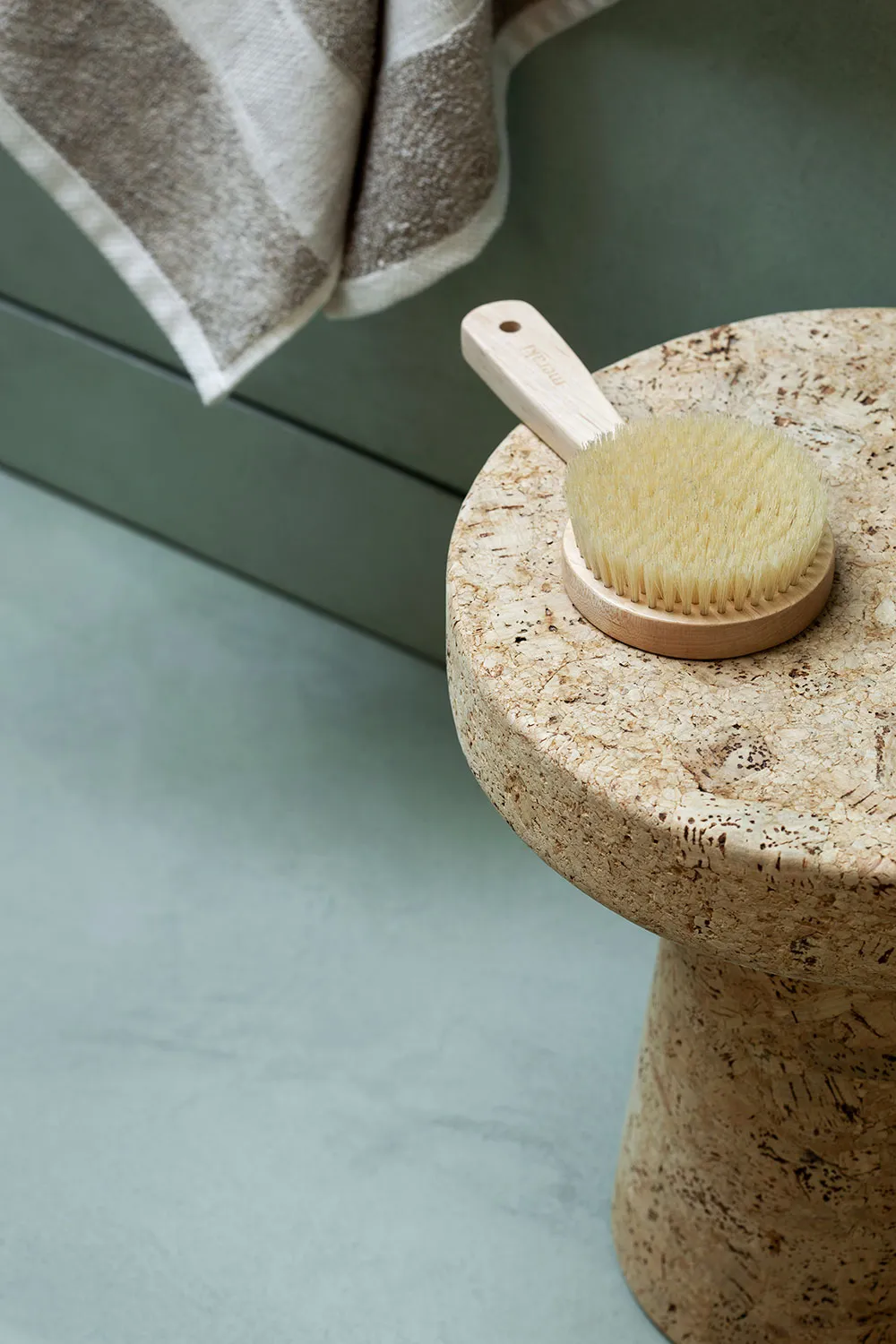 Loft deux étages cosy et élégant de l'architecte à Oslo - Gallery image 11