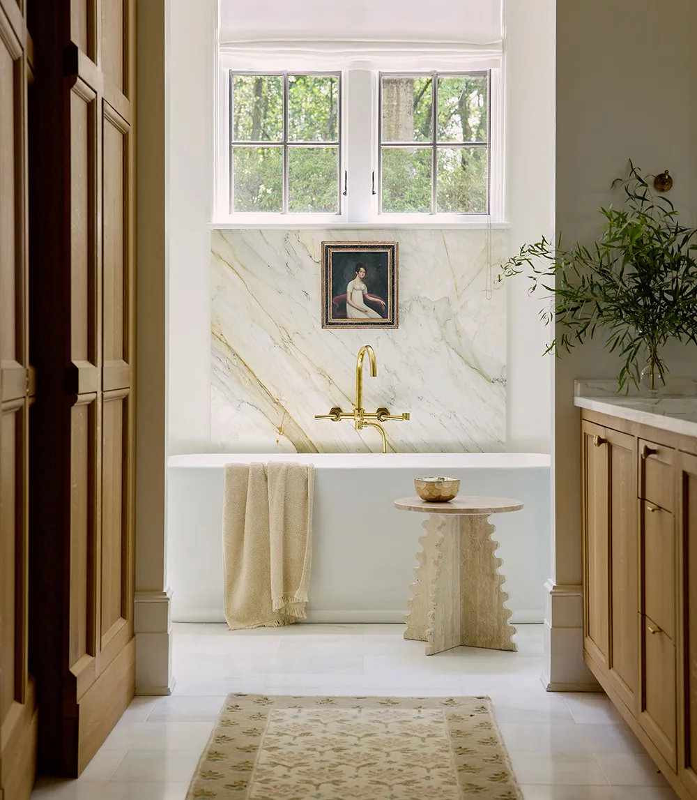 Осенний уют от Anthropologie home - Gallery image 3