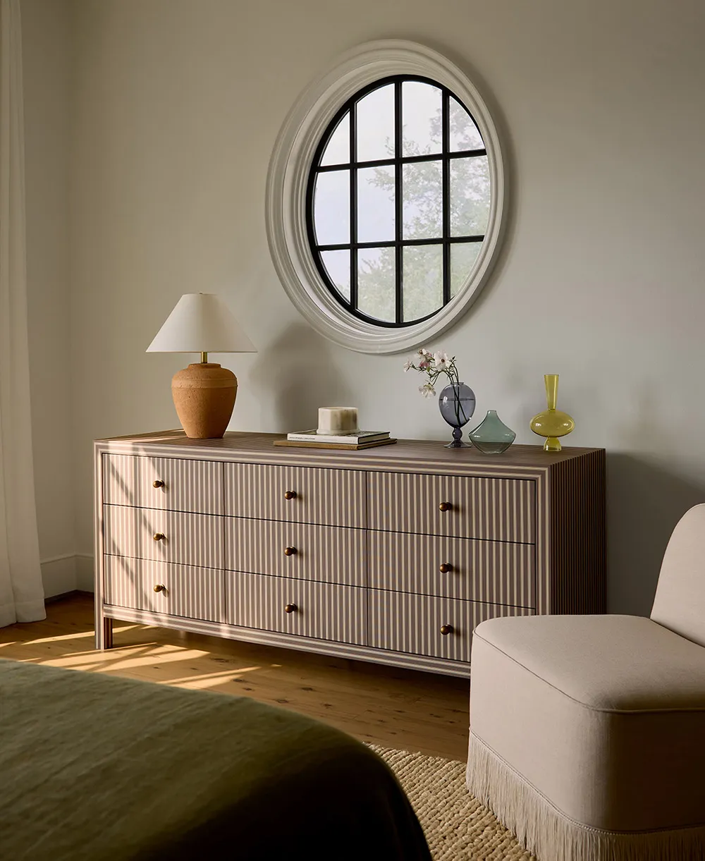 Осенний уют от Anthropologie home - Gallery image 14