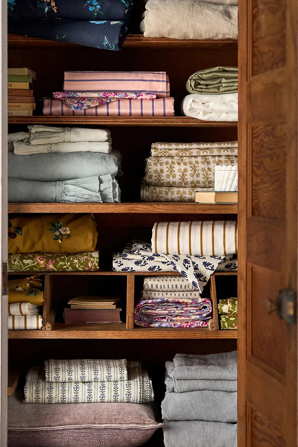 Осенний уют от Anthropologie home - Gallery image 8