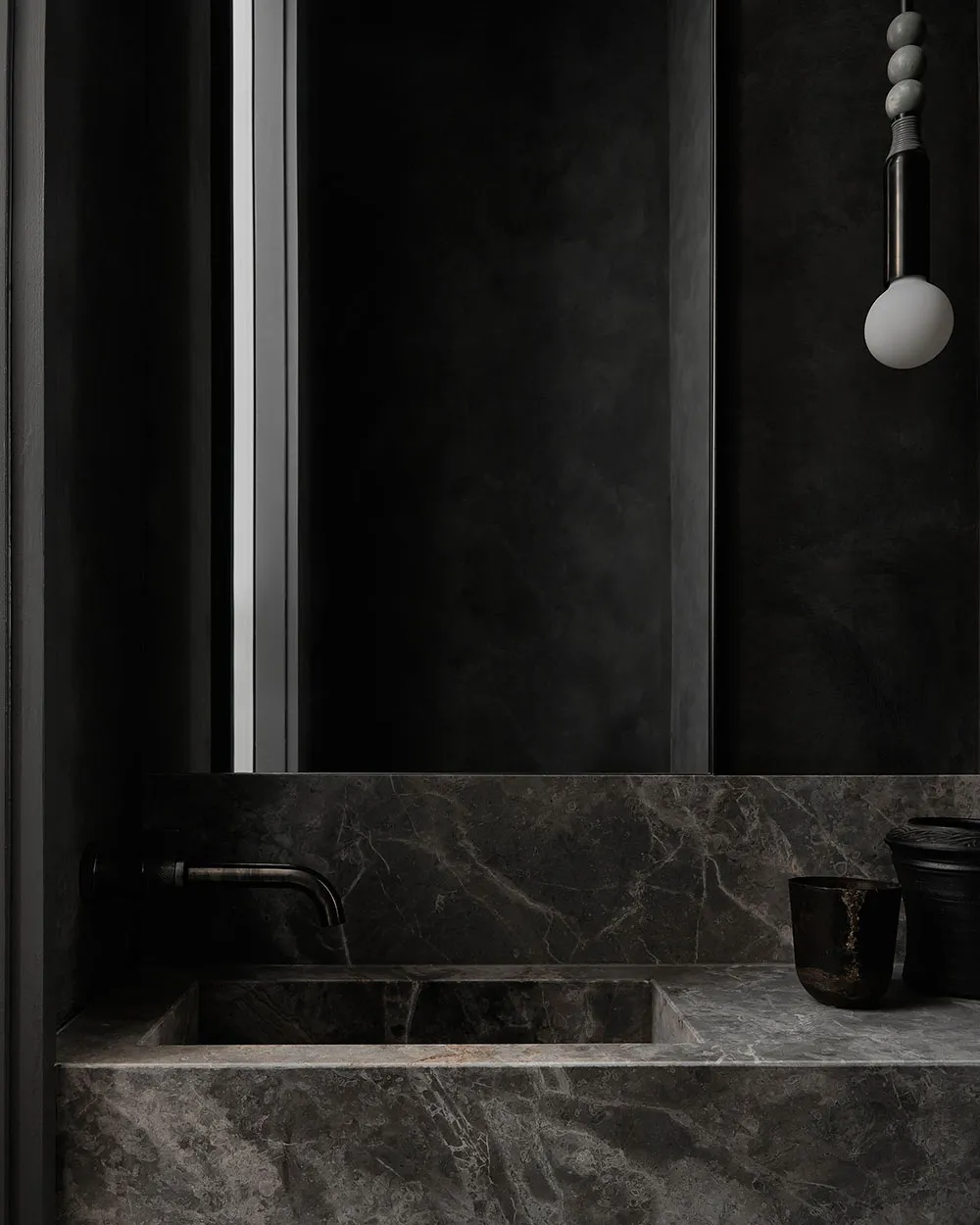 Новые вдохновения в портфолио Lauren Miller - Gallery image 32