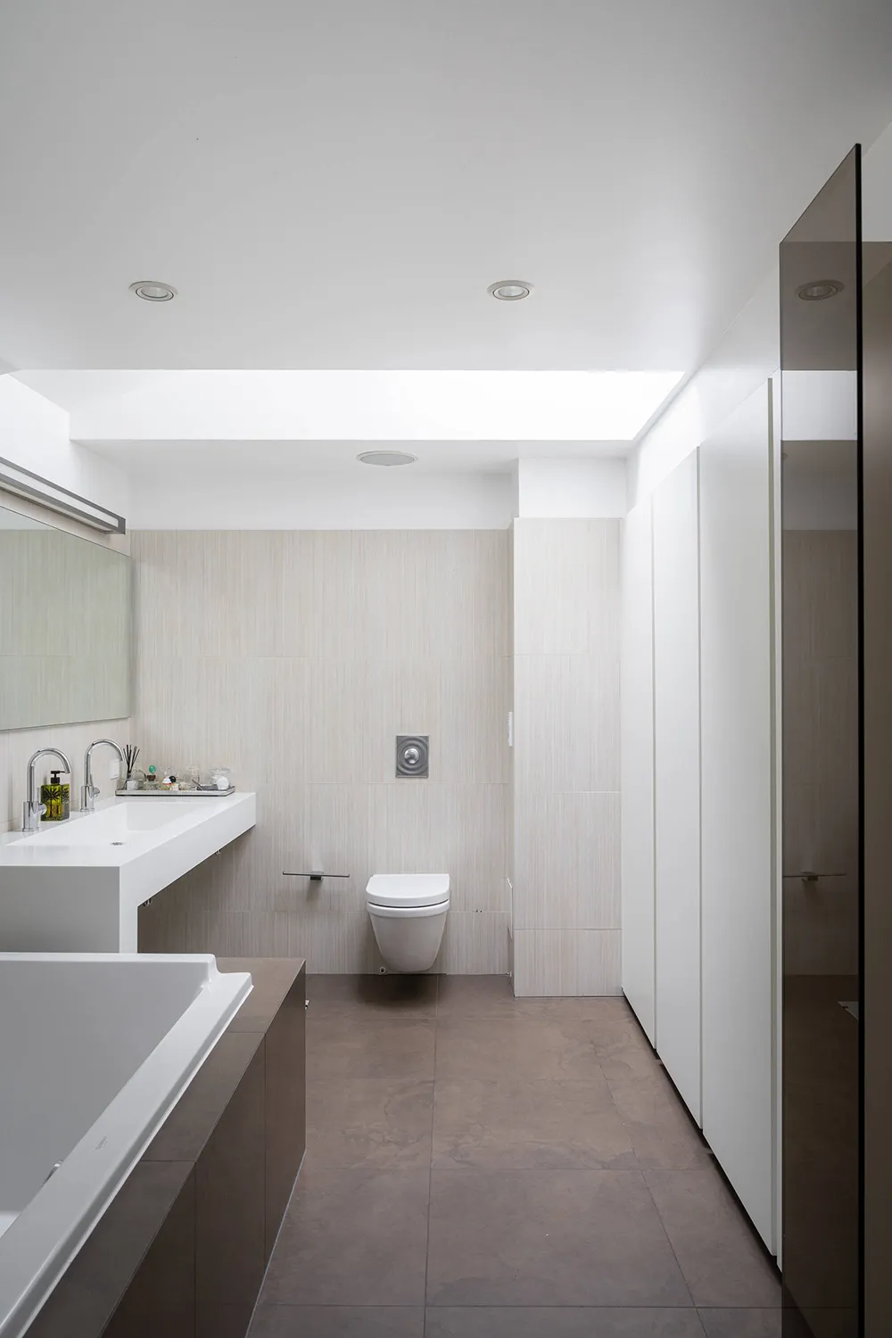 Une magnifique appartement scandinave dans un grenier - Gallery image 18