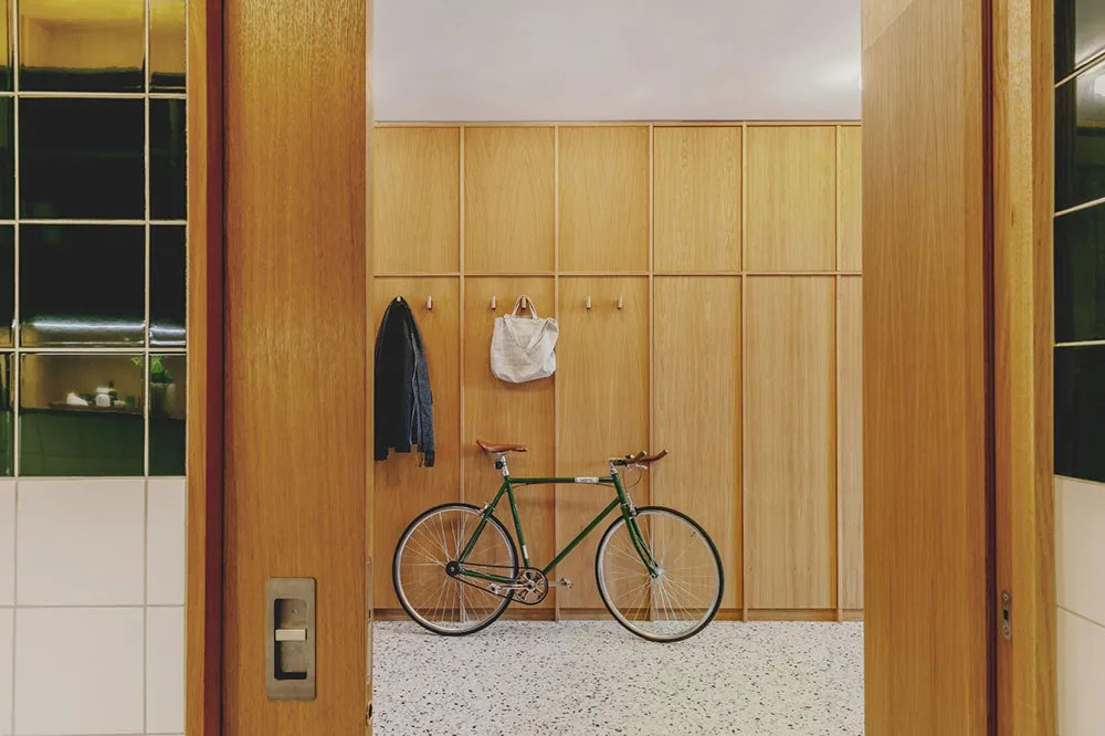 Cozy Loft Apartments in Old Warehouse Building in London - Gallery image 19