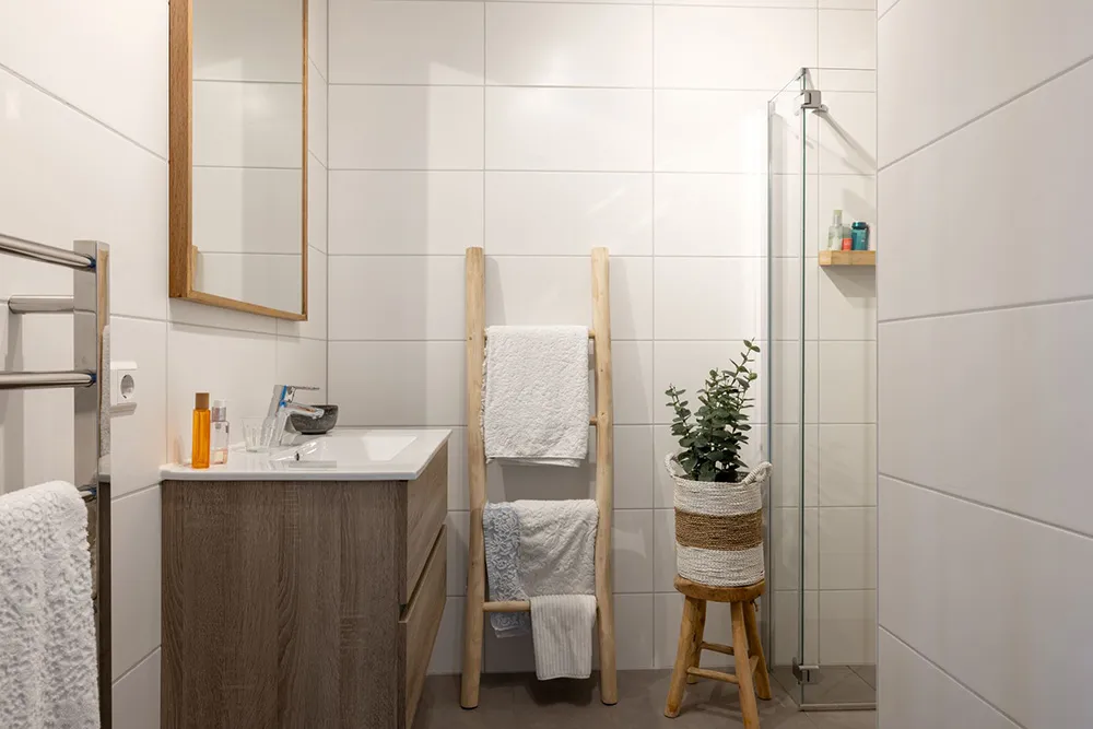 Heller Industrie-Interieur in Rotterdam - Gallery image 22