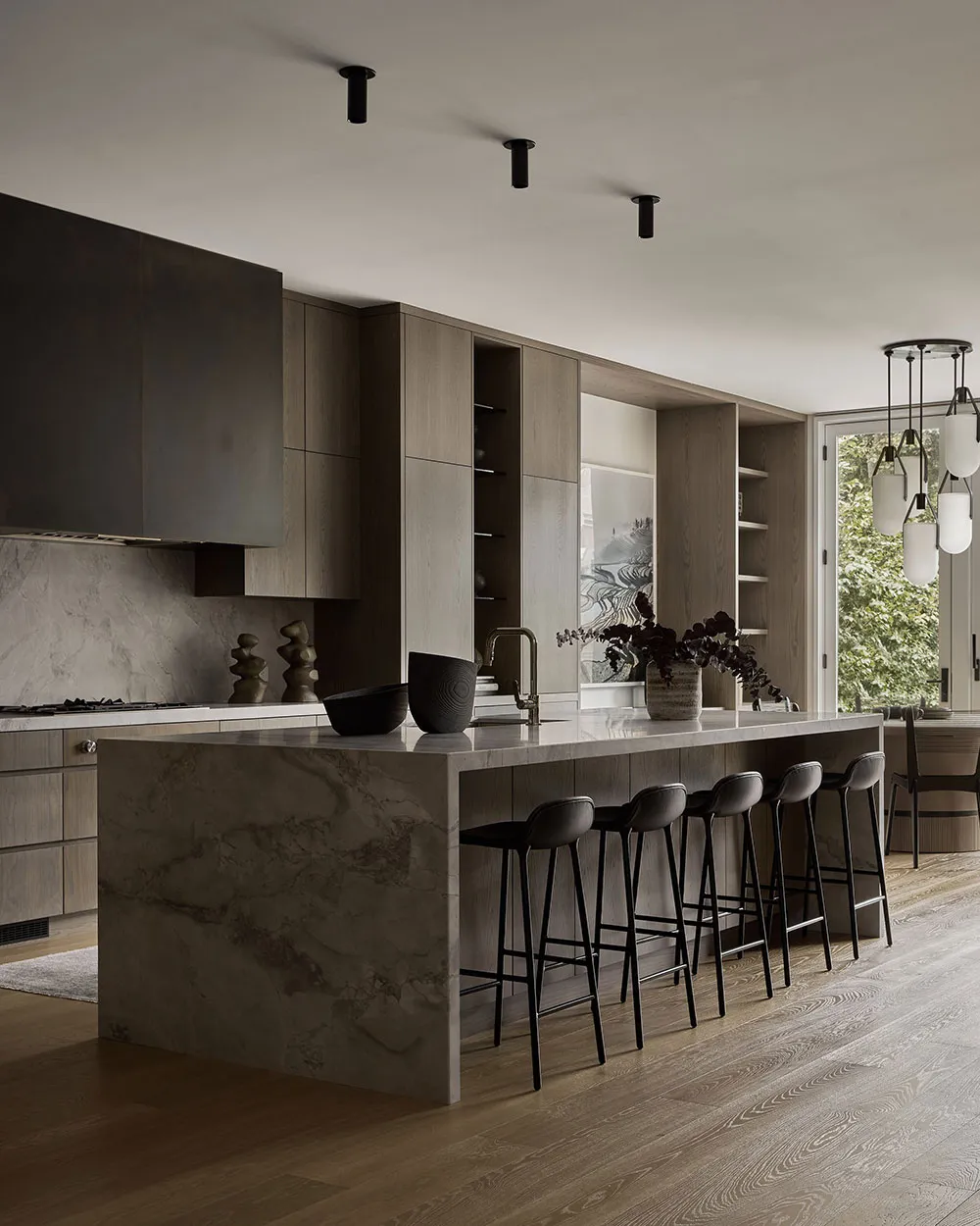 Новые вдохновения в портфолио Lauren Miller - Gallery image 15