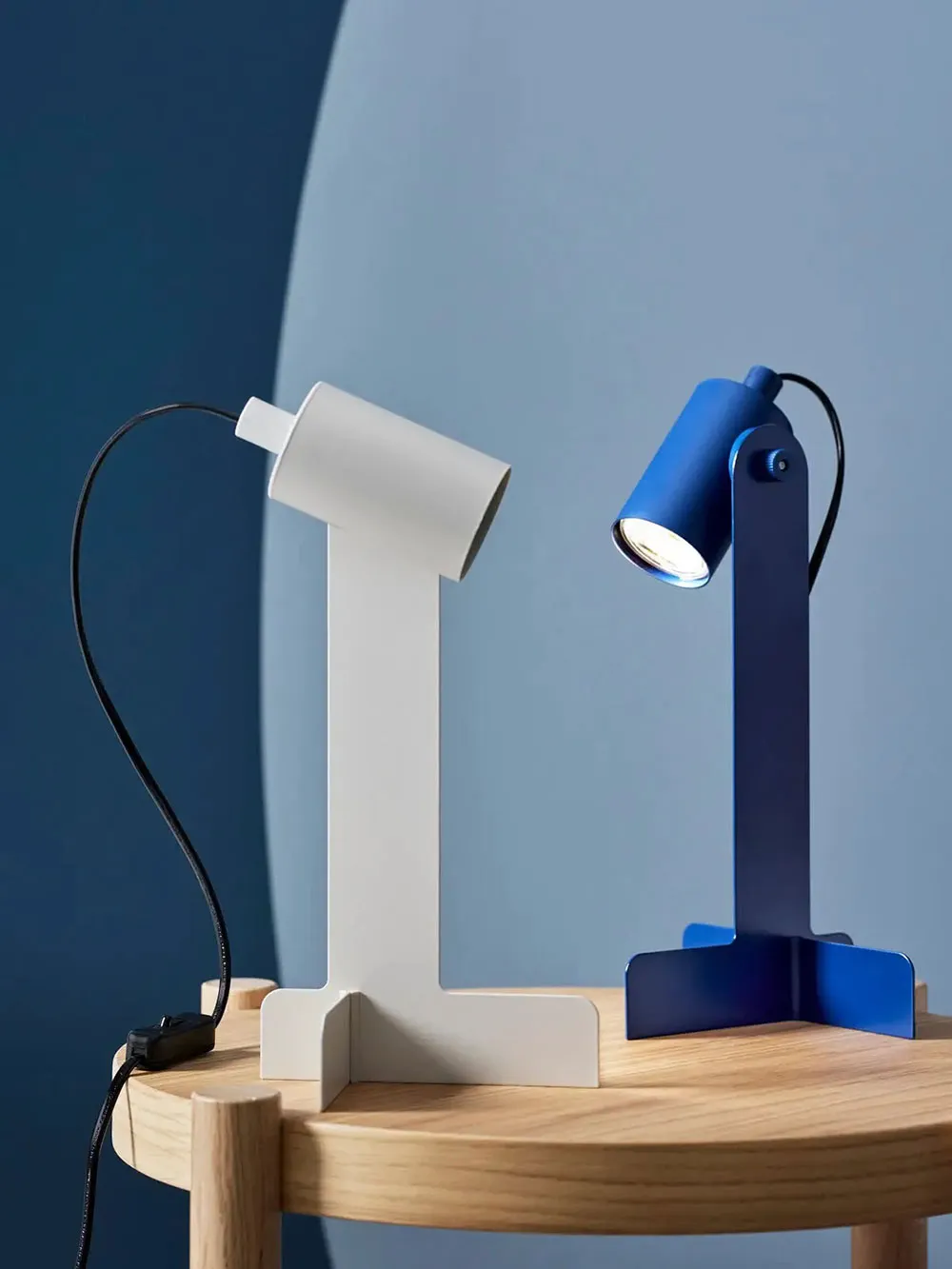 Expériences avec les couleurs dans la nouvelle collection IKEA - Gallery image 23