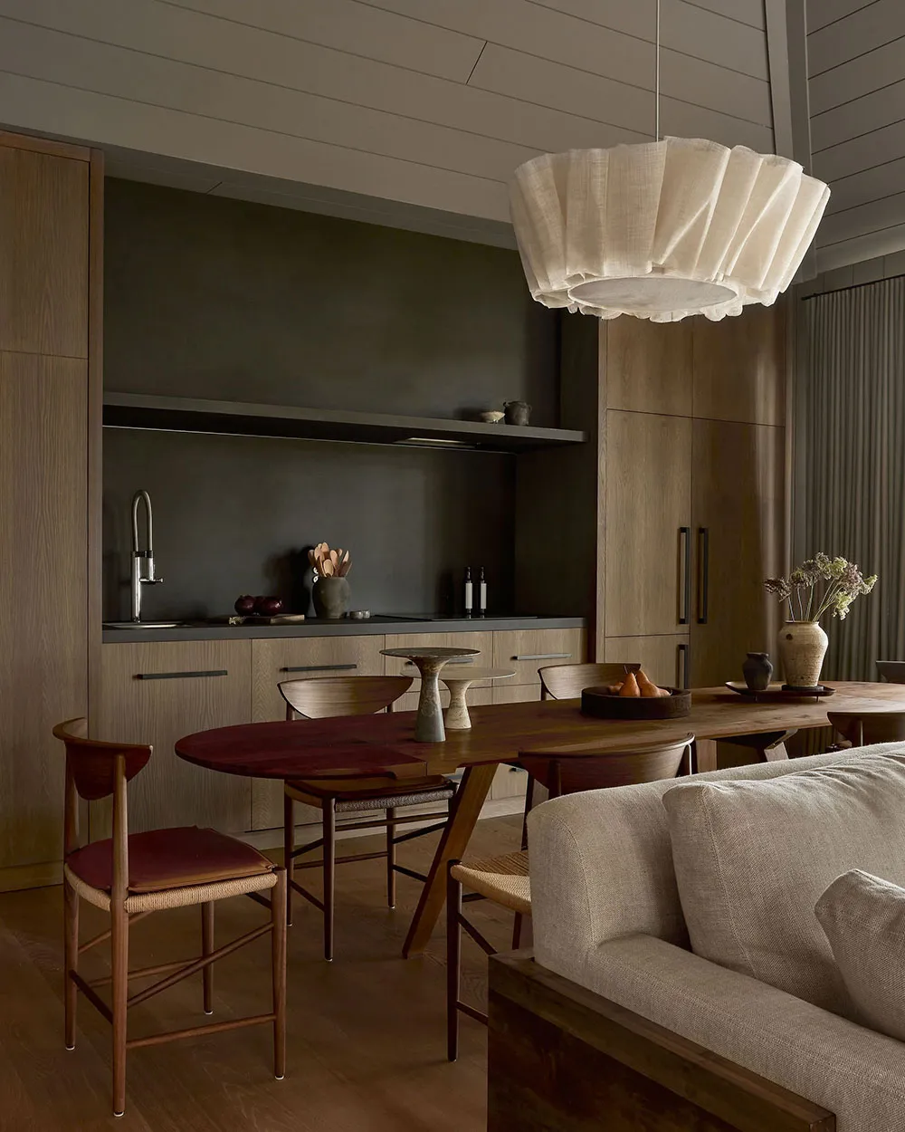 Новые вдохновения в портфолио Lauren Miller - Gallery image 2