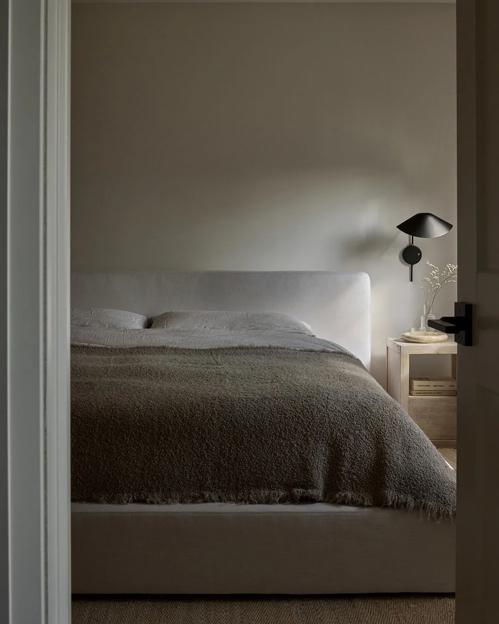 Новые вдохновения в портфолио Lauren Miller - Gallery image 31