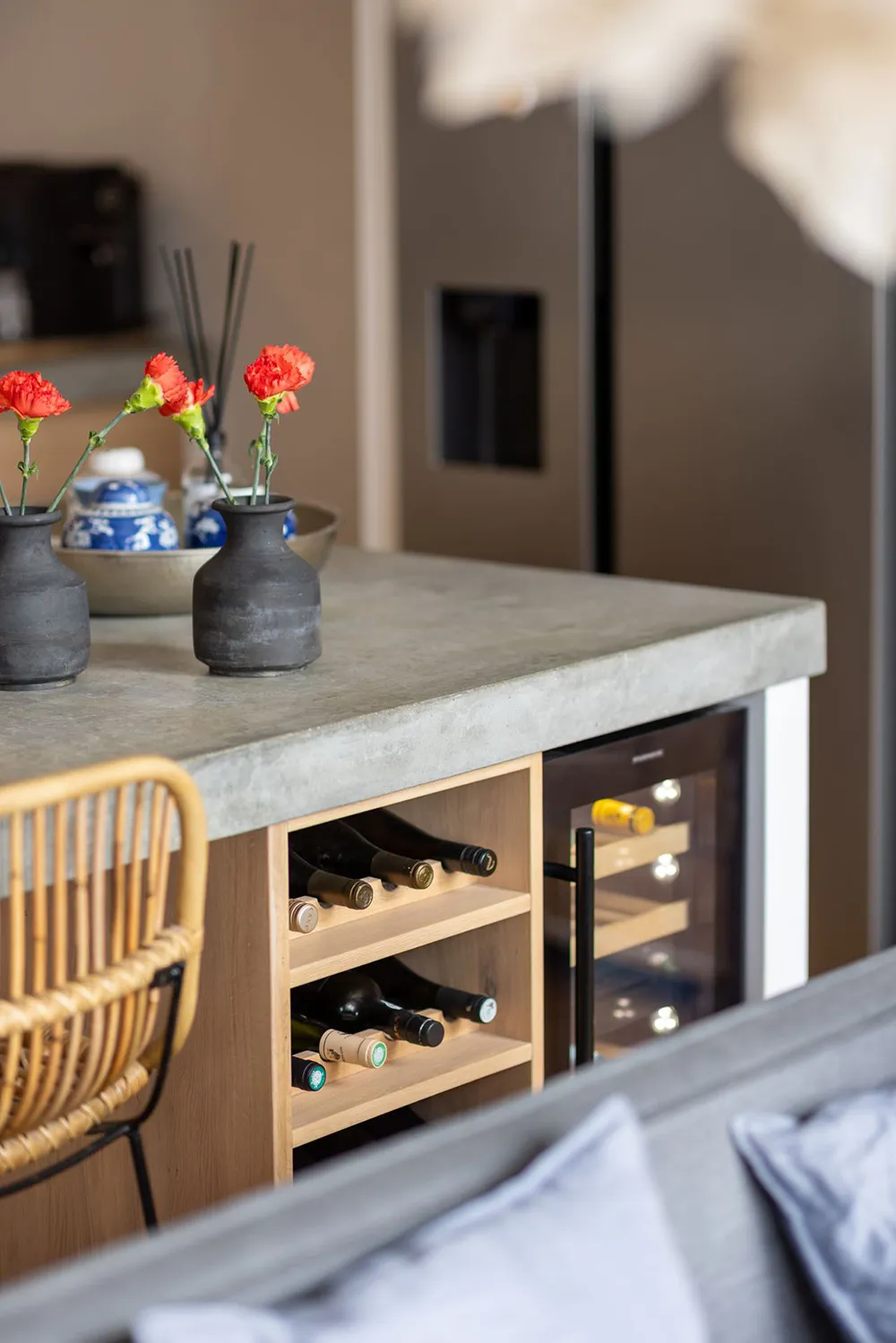 Heller Industrie-Interieur in Rotterdam - Gallery image 10