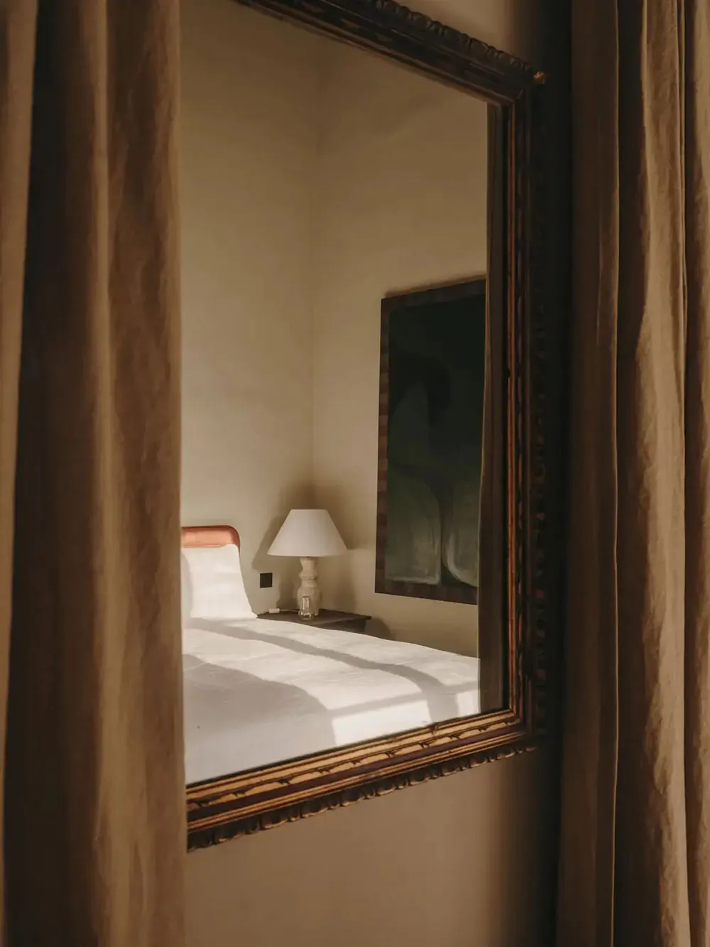 Esthétique rénovation d'une maison de ville ancienne à Majorque - Gallery image 23