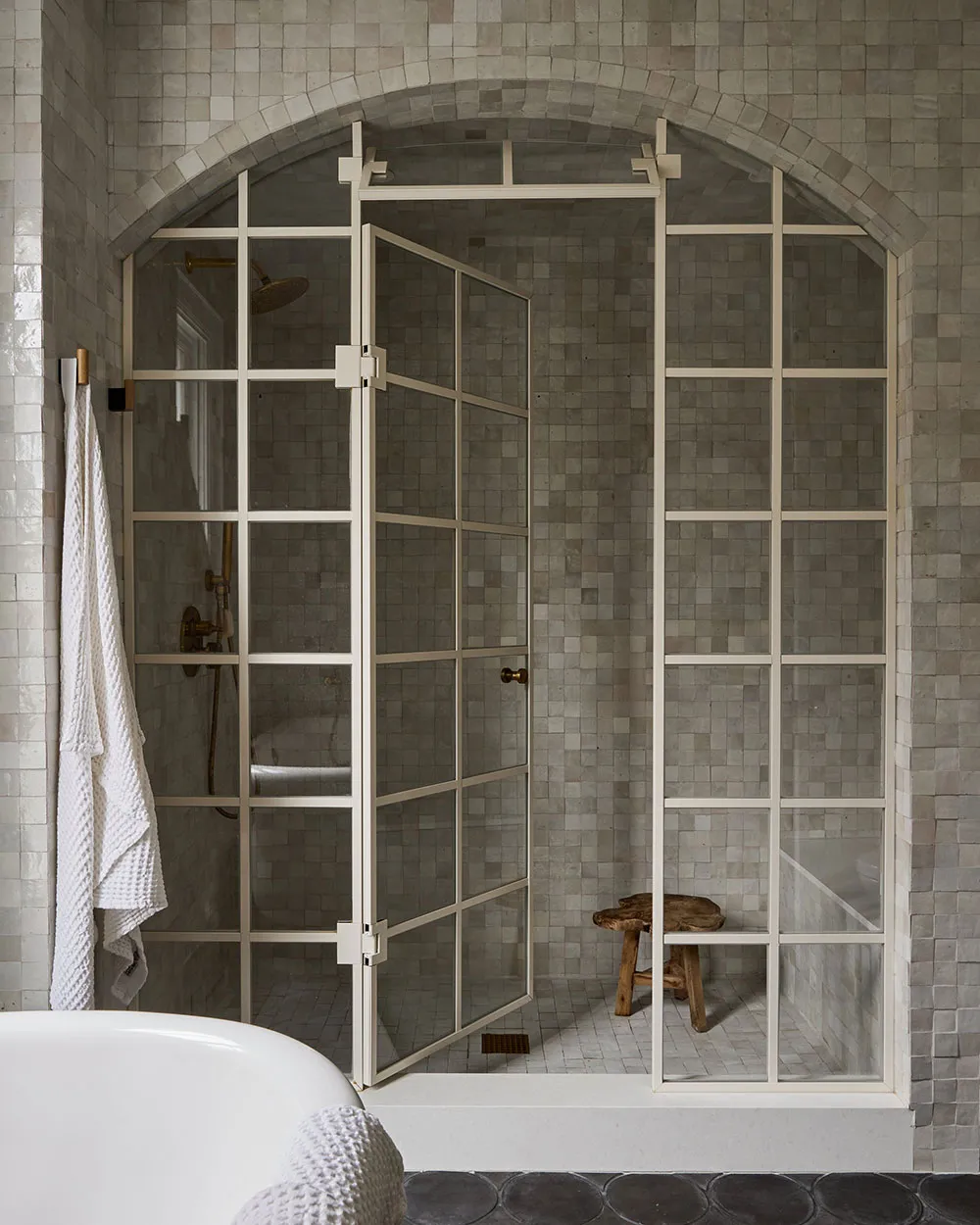 Новые вдохновения в портфолио Lauren Miller - Gallery image 5